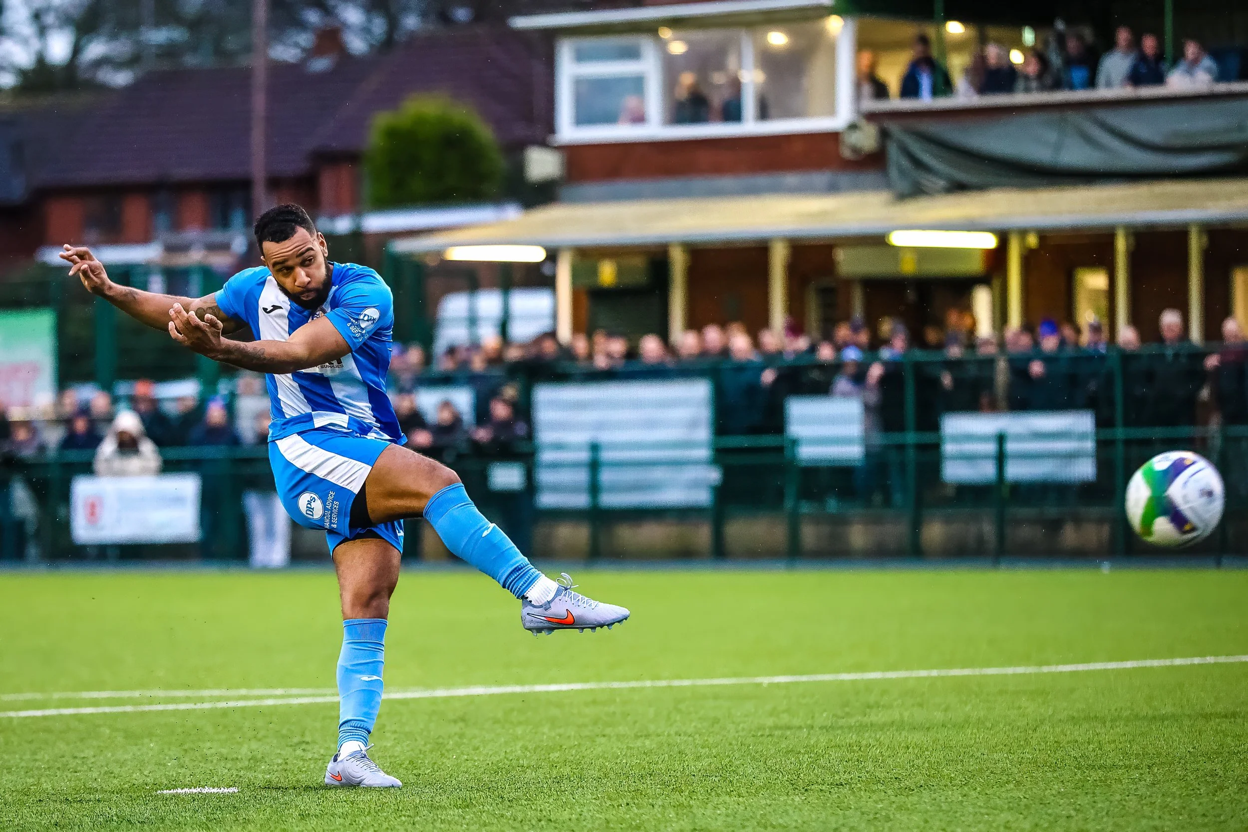 260221 NTFC v Grantham Ground Development Cup QF MD-108.jpg