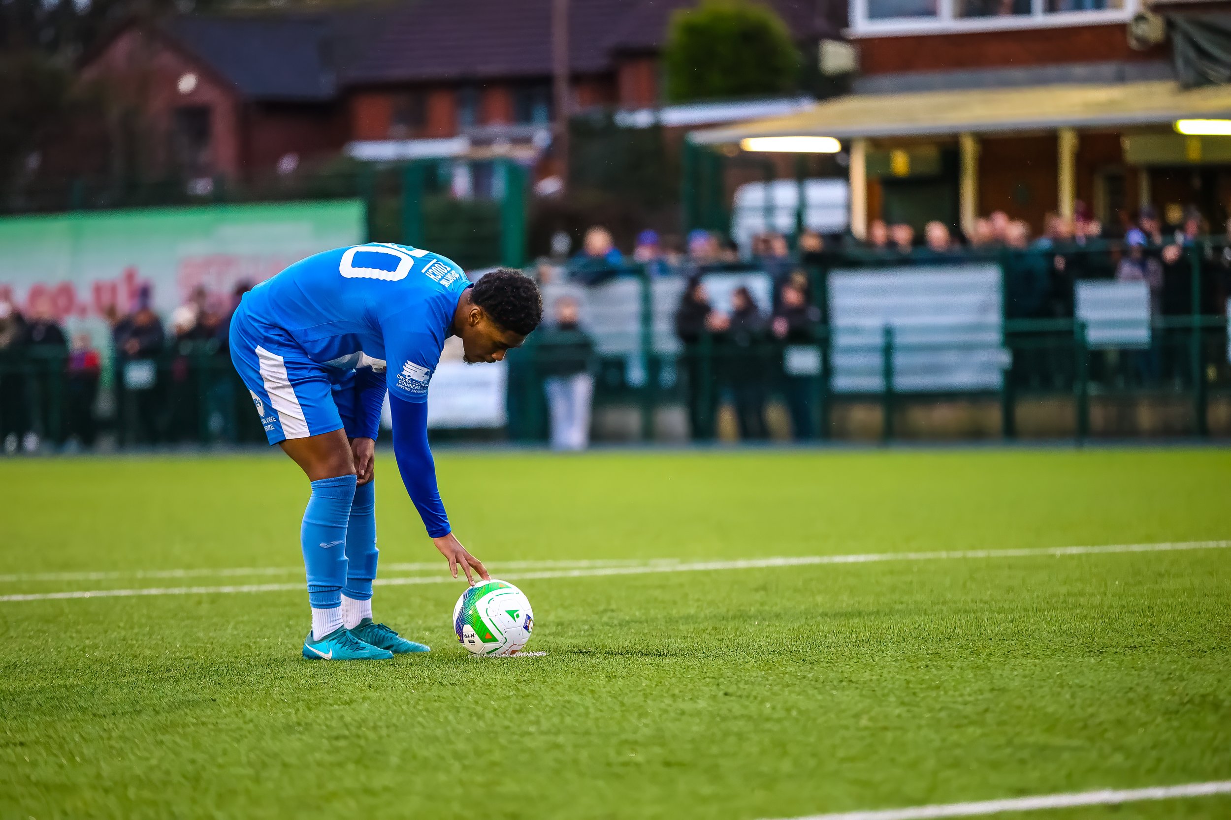 260221 NTFC v Grantham Ground Development Cup QF MD-109.jpg