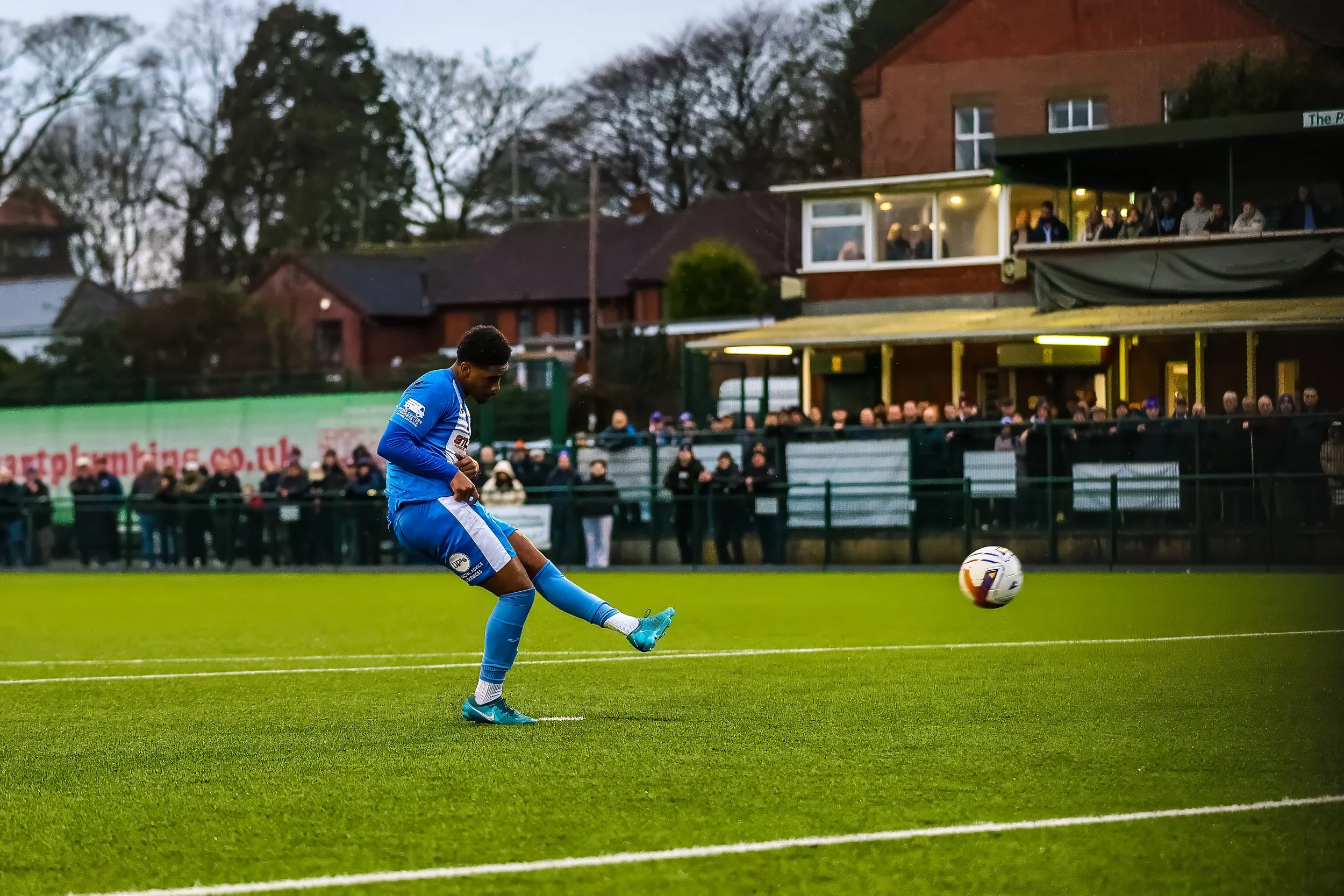 260221 NTFC v Grantham Ground Development Cup QF MD-110.jpg
