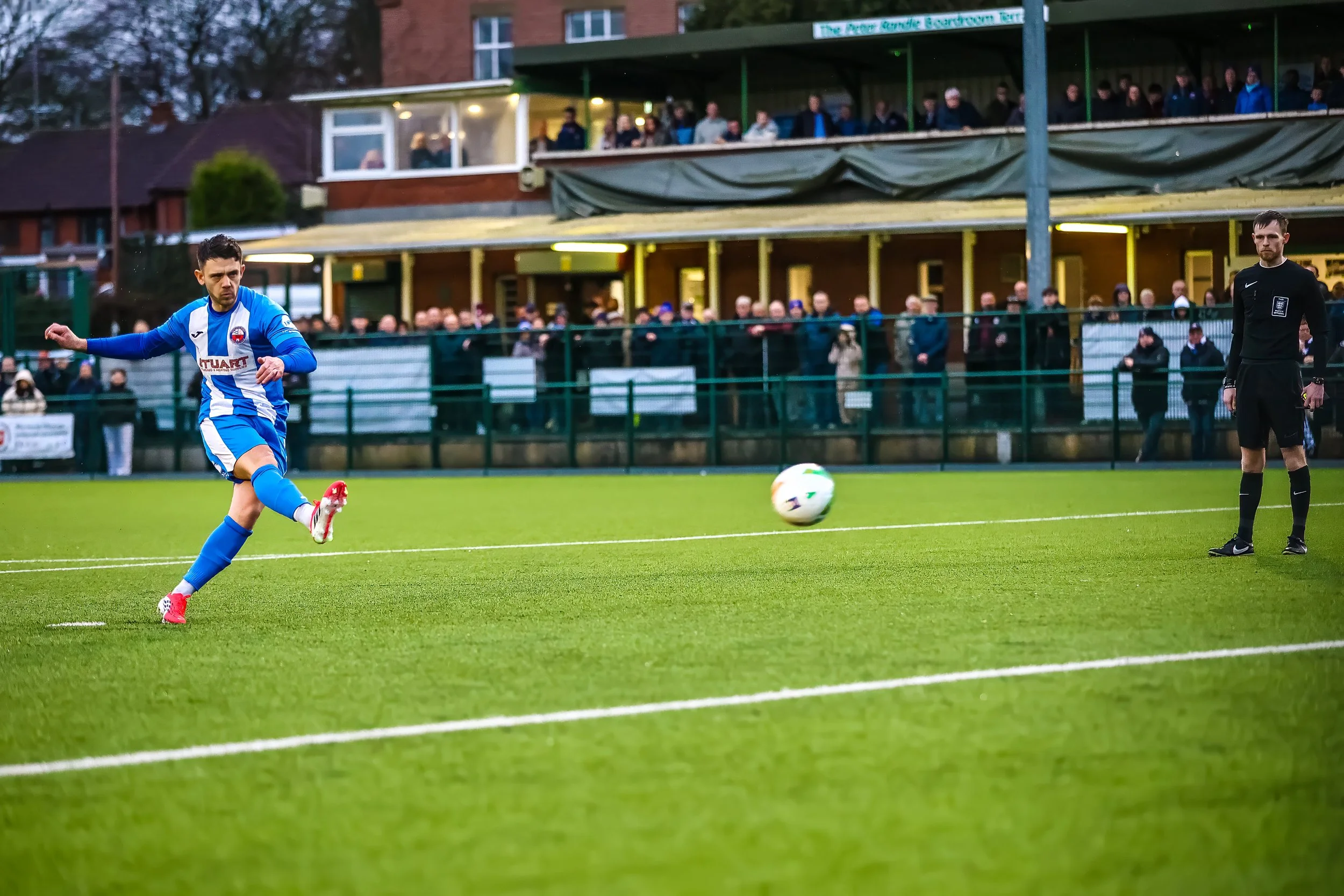 260221 NTFC v Grantham Ground Development Cup QF MD-111.jpg