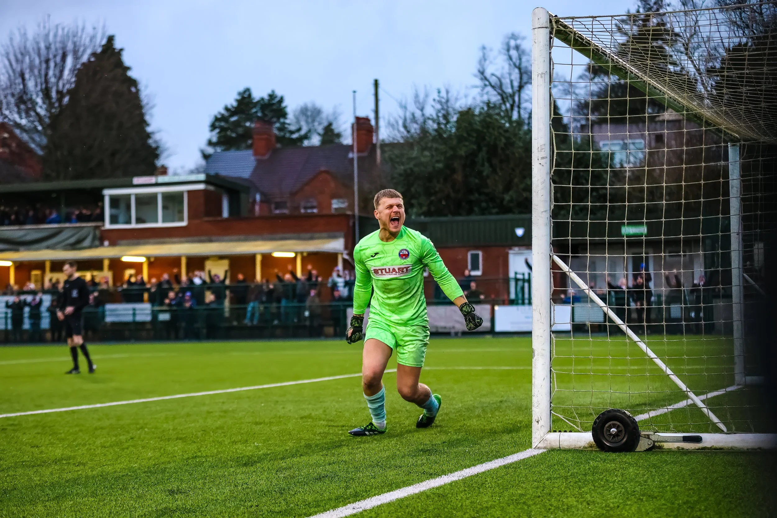 260221 NTFC v Grantham Ground Development Cup QF MD-113.jpg