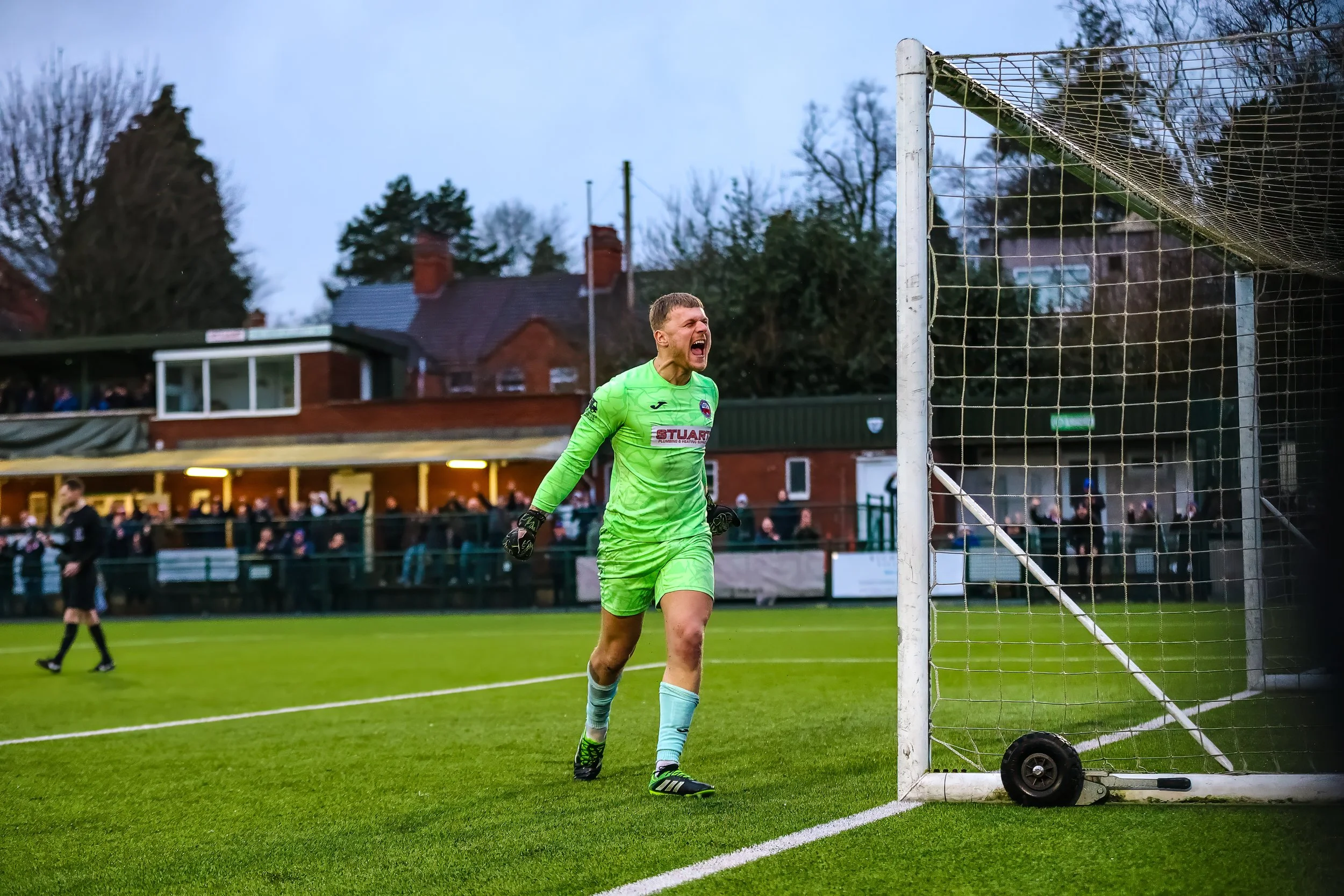 260221 NTFC v Grantham Ground Development Cup QF MD-114.jpg