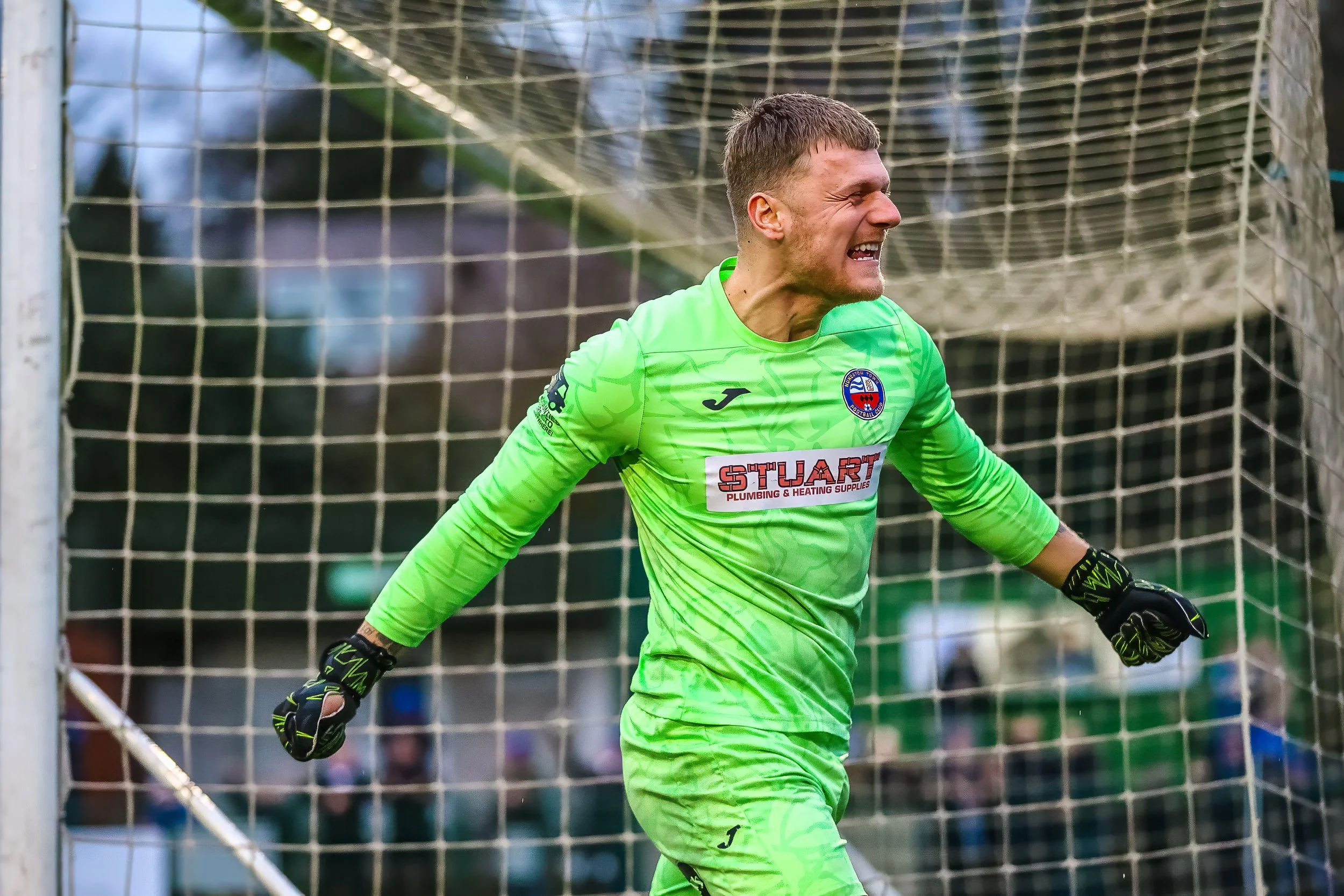 260221 NTFC v Grantham Ground Development Cup QF MD-115.jpg