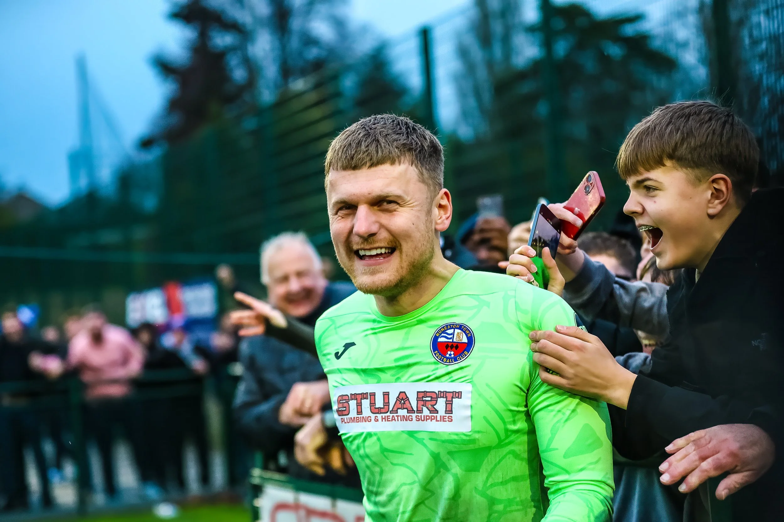 260221 NTFC v Grantham Ground Development Cup QF MD-118.jpg