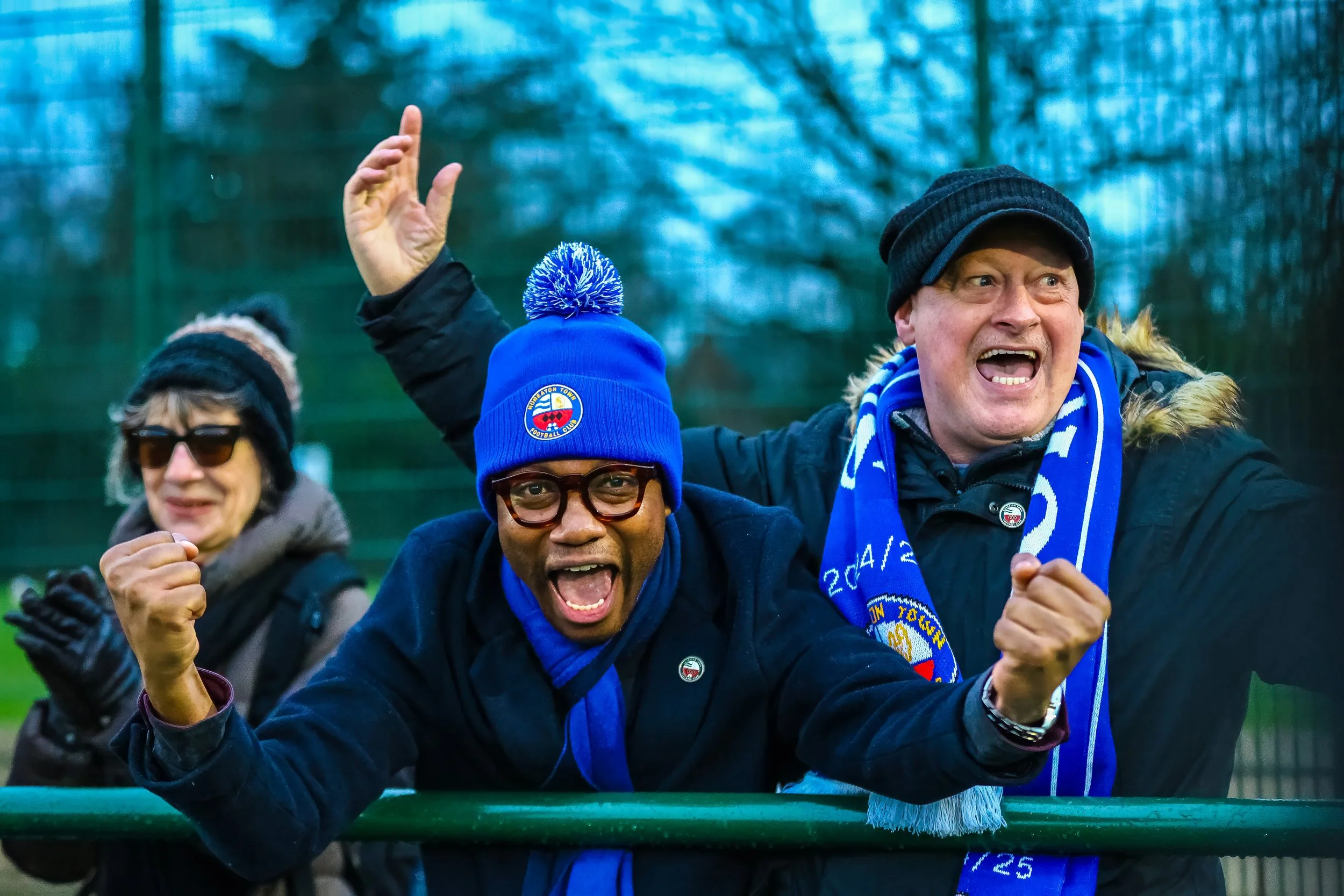 260221 NTFC v Grantham Ground Development Cup QF MD-120.jpg