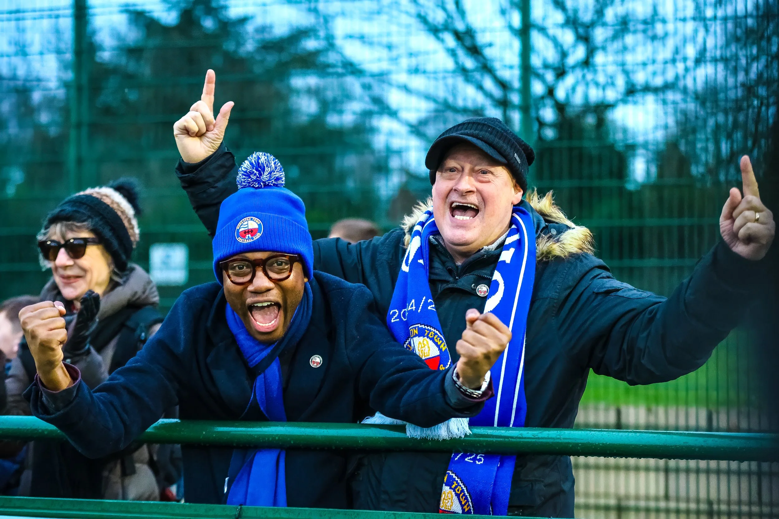 260221 NTFC v Grantham Ground Development Cup QF MD-121.jpg