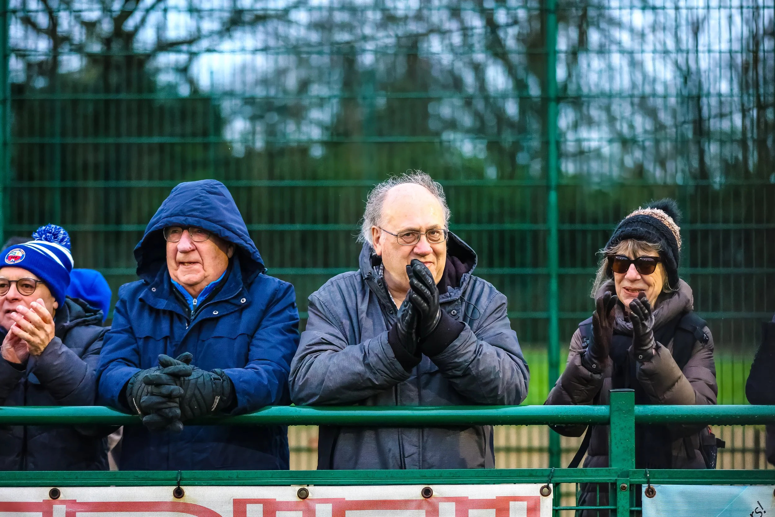 260221 NTFC v Grantham Ground Development Cup QF MD-122.jpg