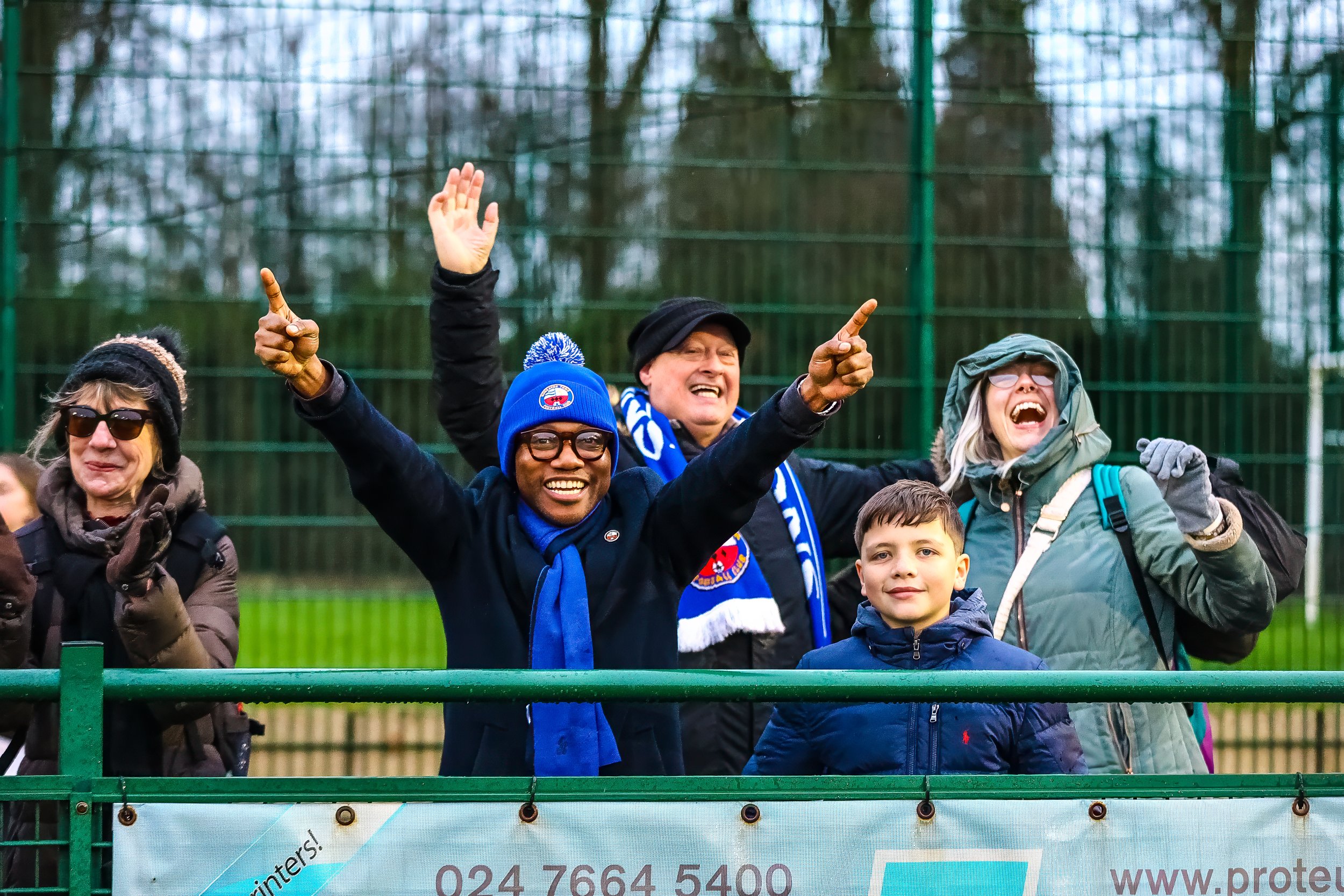 260221 NTFC v Grantham Ground Development Cup QF MD-123.jpg
