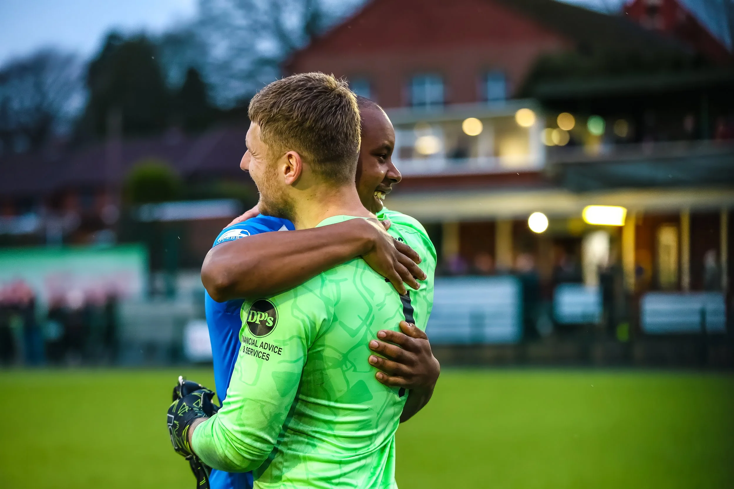 260221 NTFC v Grantham Ground Development Cup QF MD-125.jpg