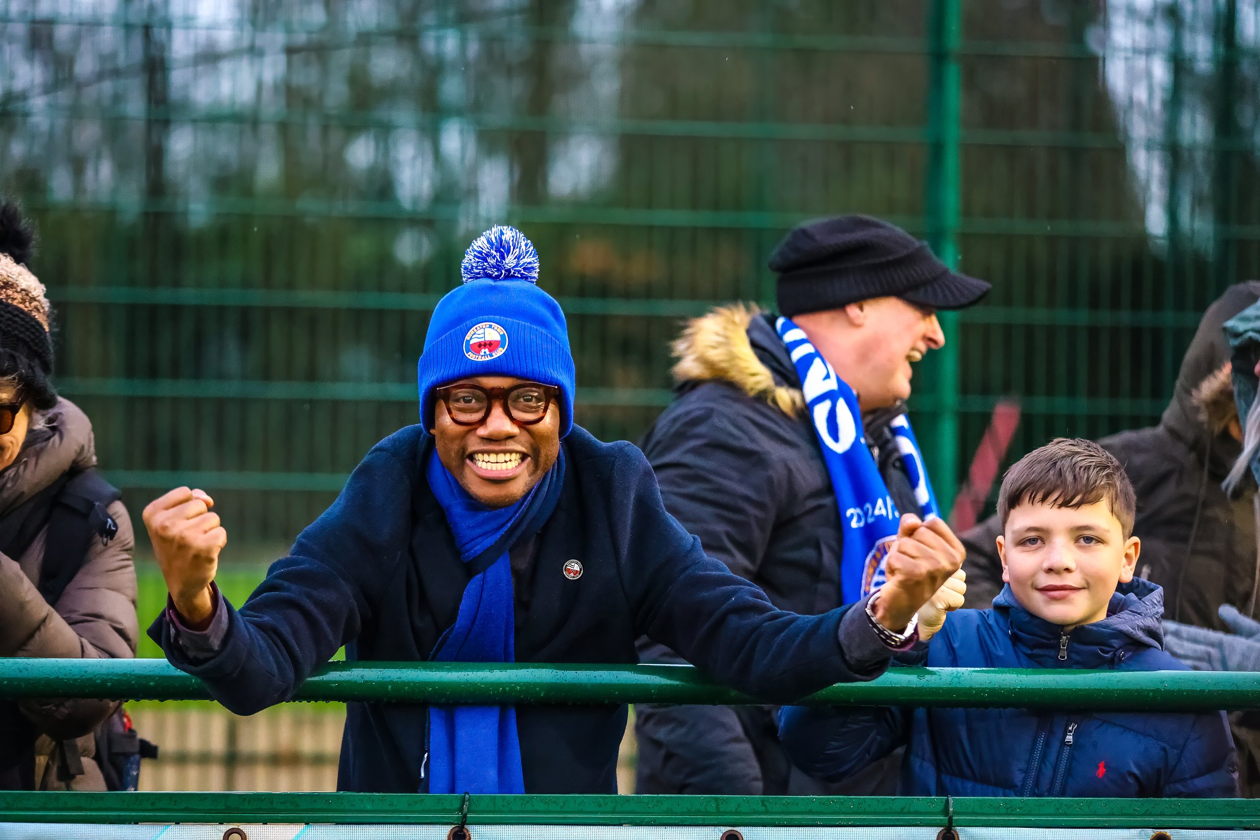 260221 NTFC v Grantham Ground Development Cup QF MD-124.jpg