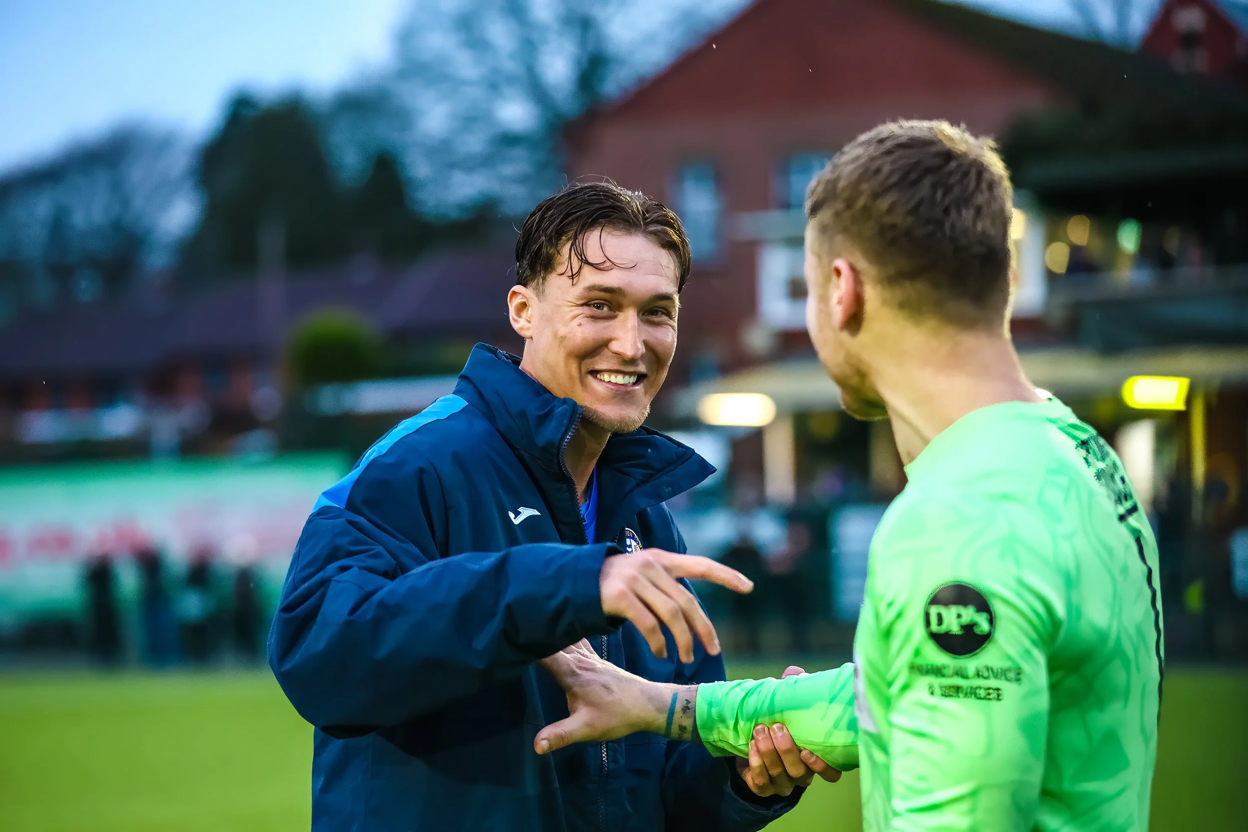 260221 NTFC v Grantham Ground Development Cup QF MD-127.jpg