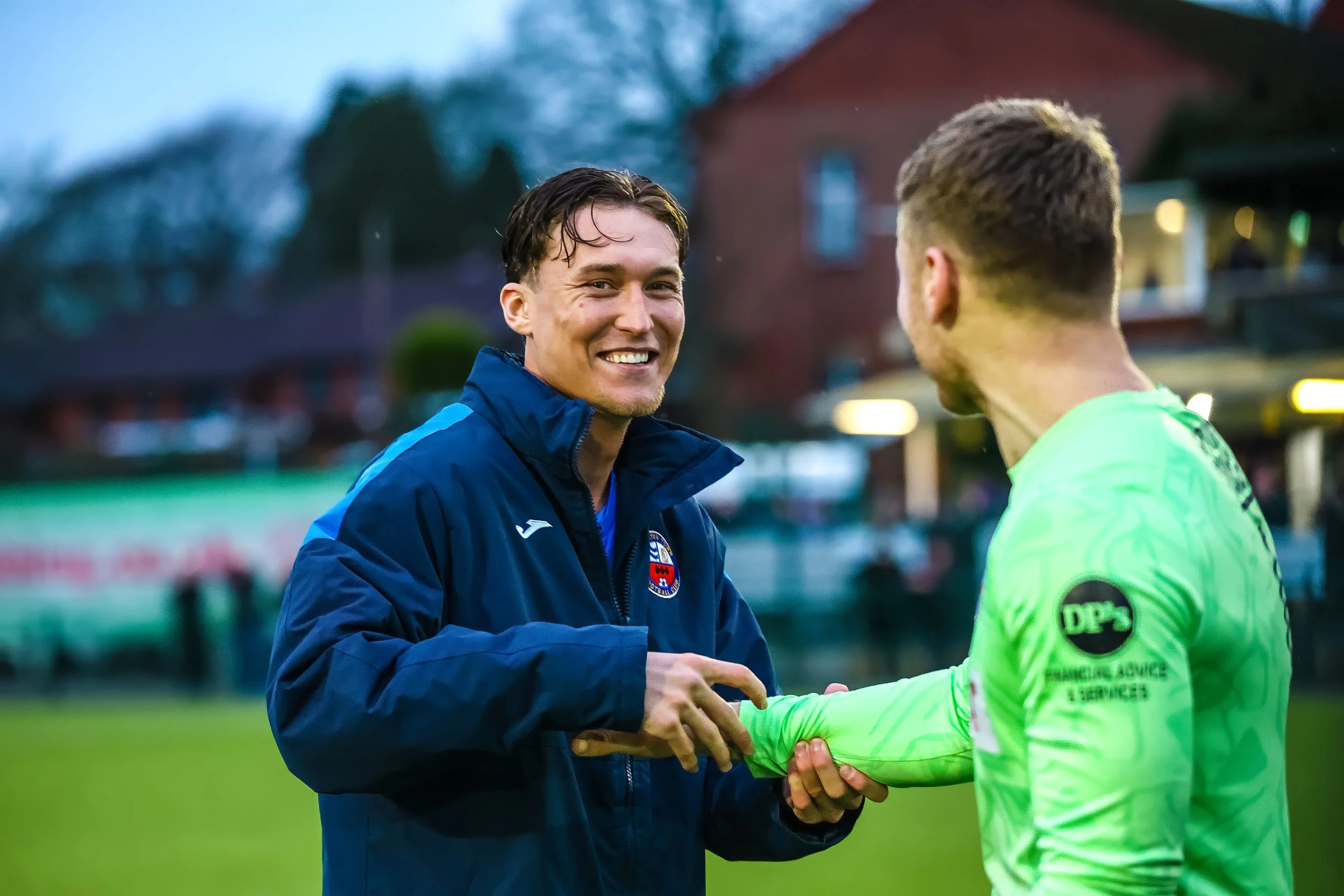 260221 NTFC v Grantham Ground Development Cup QF MD-126.jpg