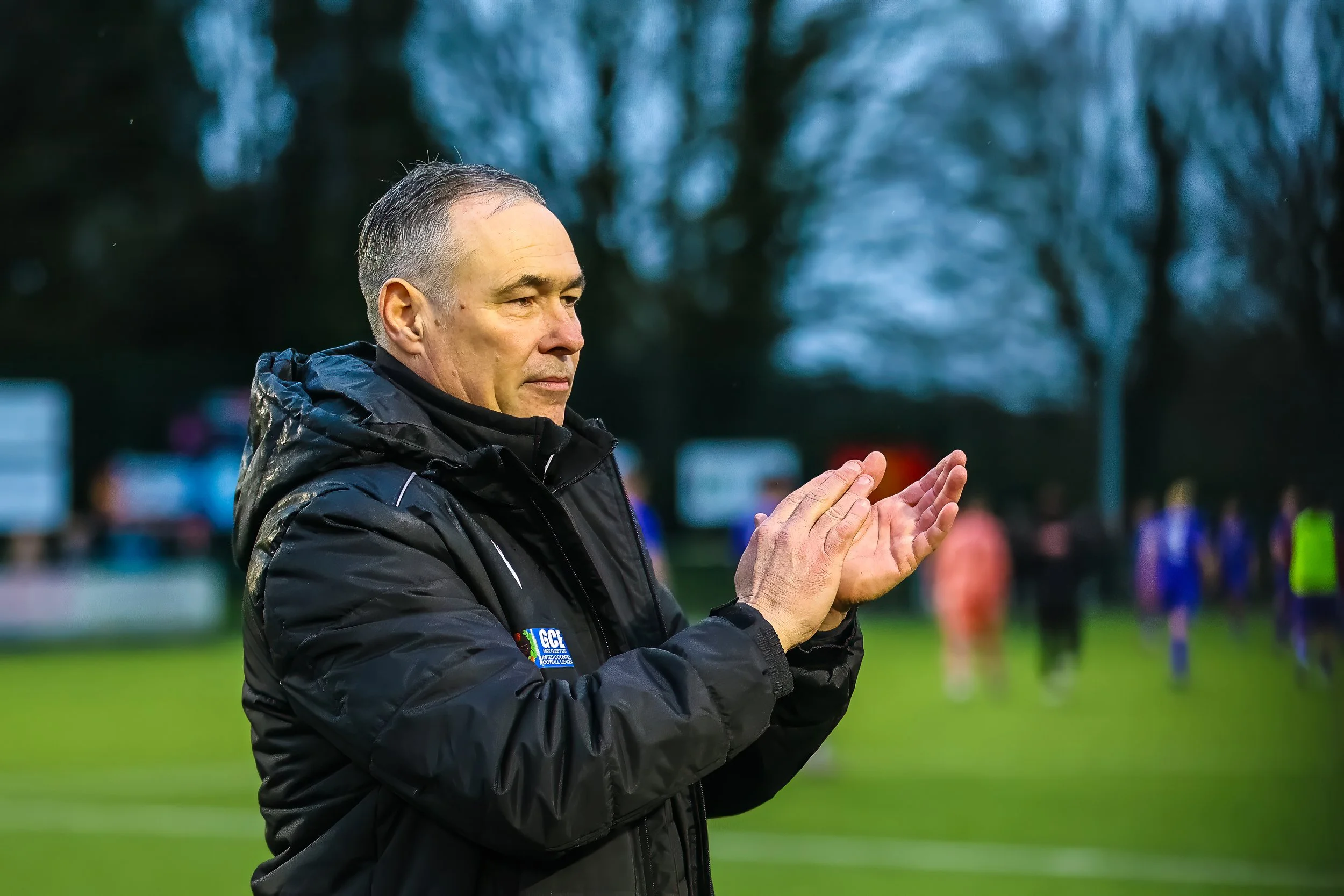 260221 NTFC v Grantham Ground Development Cup QF MD-131.jpg