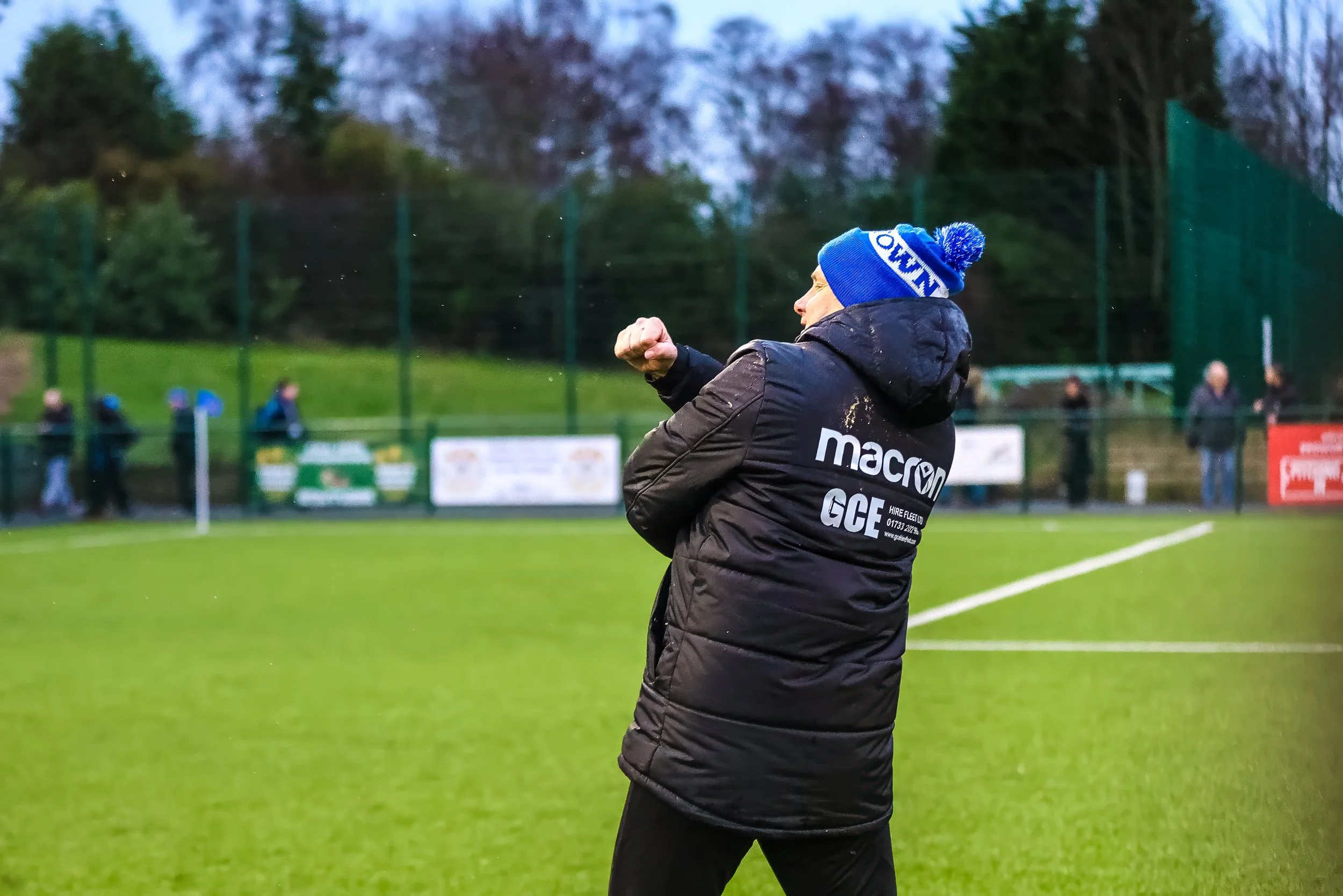 260221 NTFC v Grantham Ground Development Cup QF MD-132.jpg