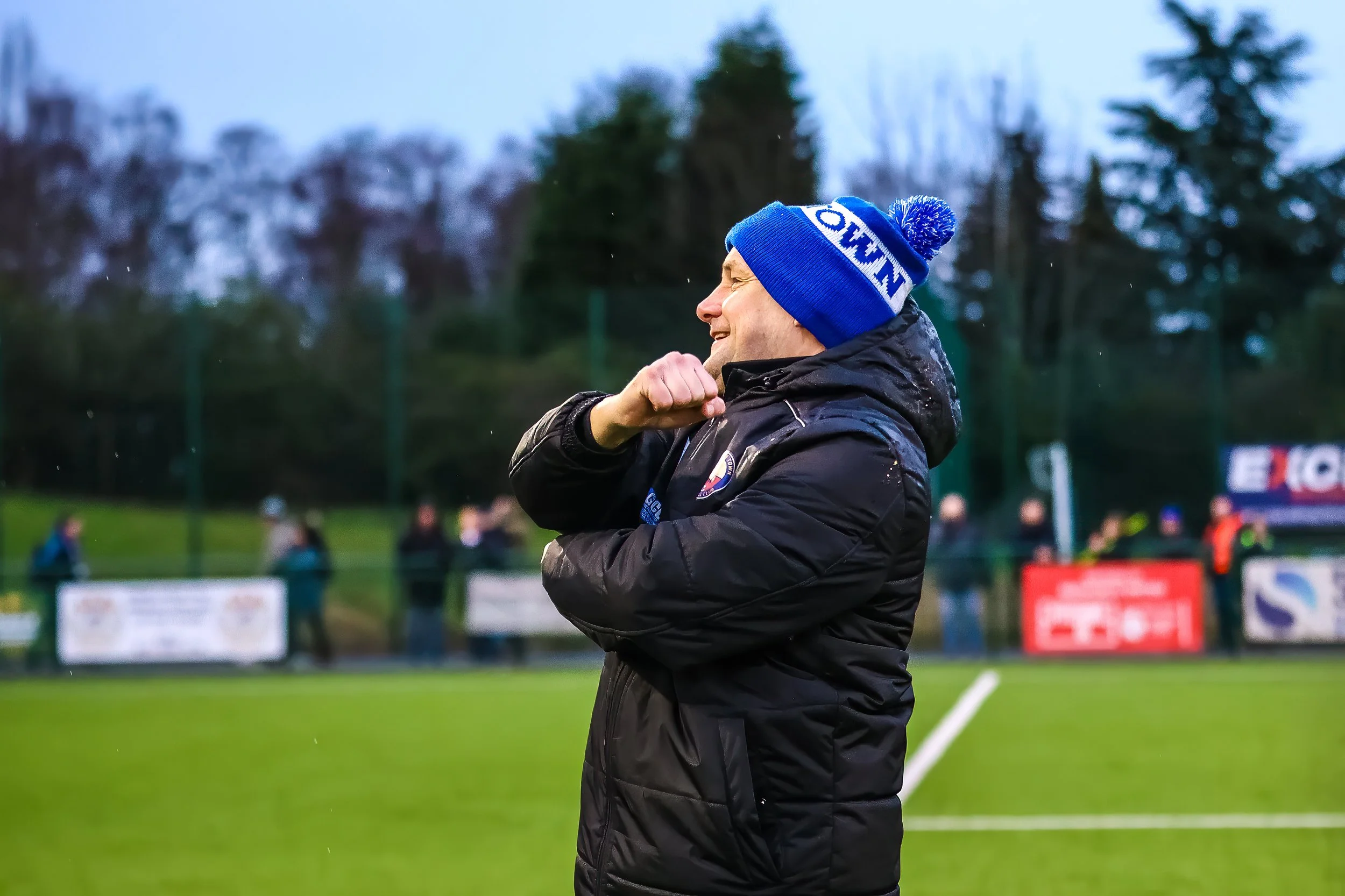 260221 NTFC v Grantham Ground Development Cup QF MD-133.jpg