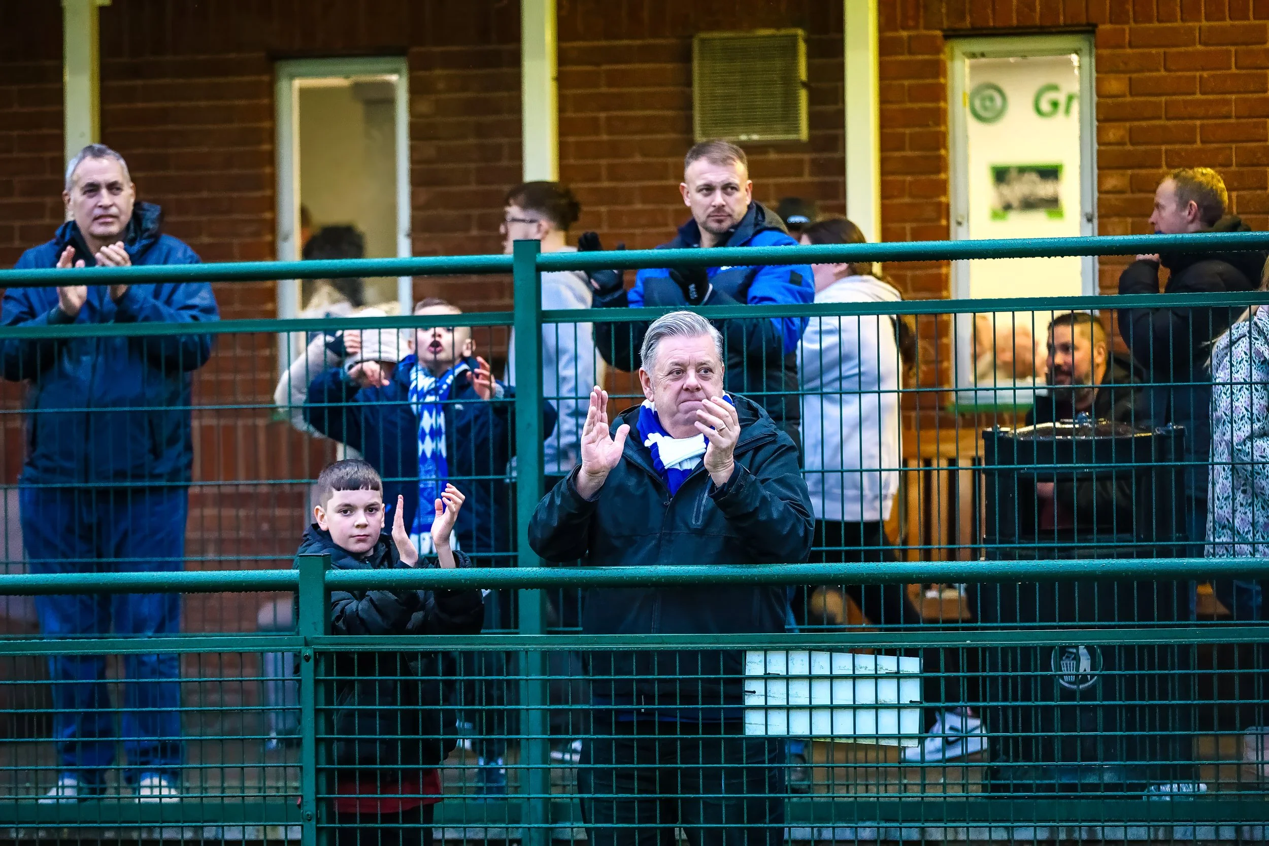 260221 NTFC v Grantham Ground Development Cup QF MD-135.jpg