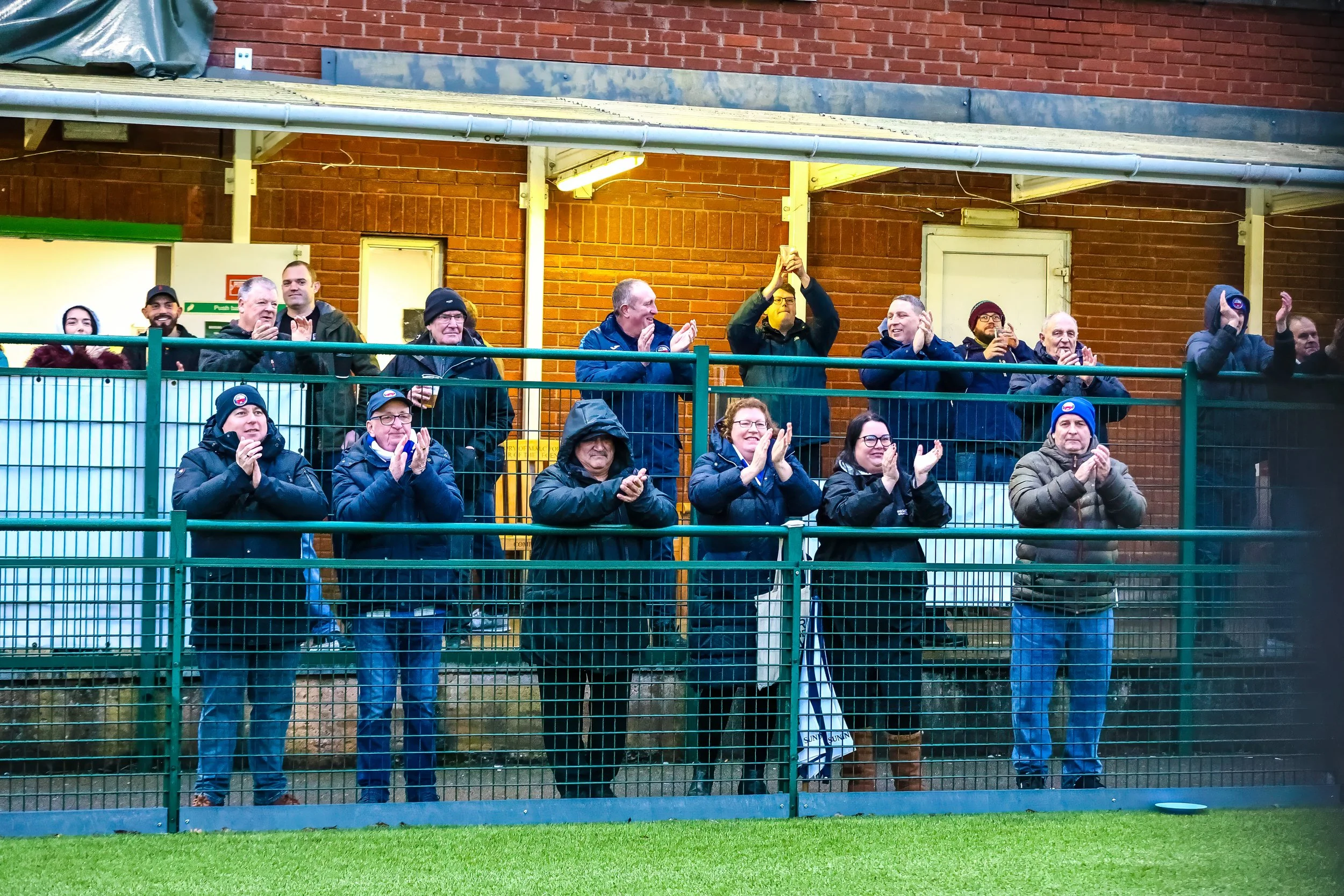 260221 NTFC v Grantham Ground Development Cup QF MD-134.jpg