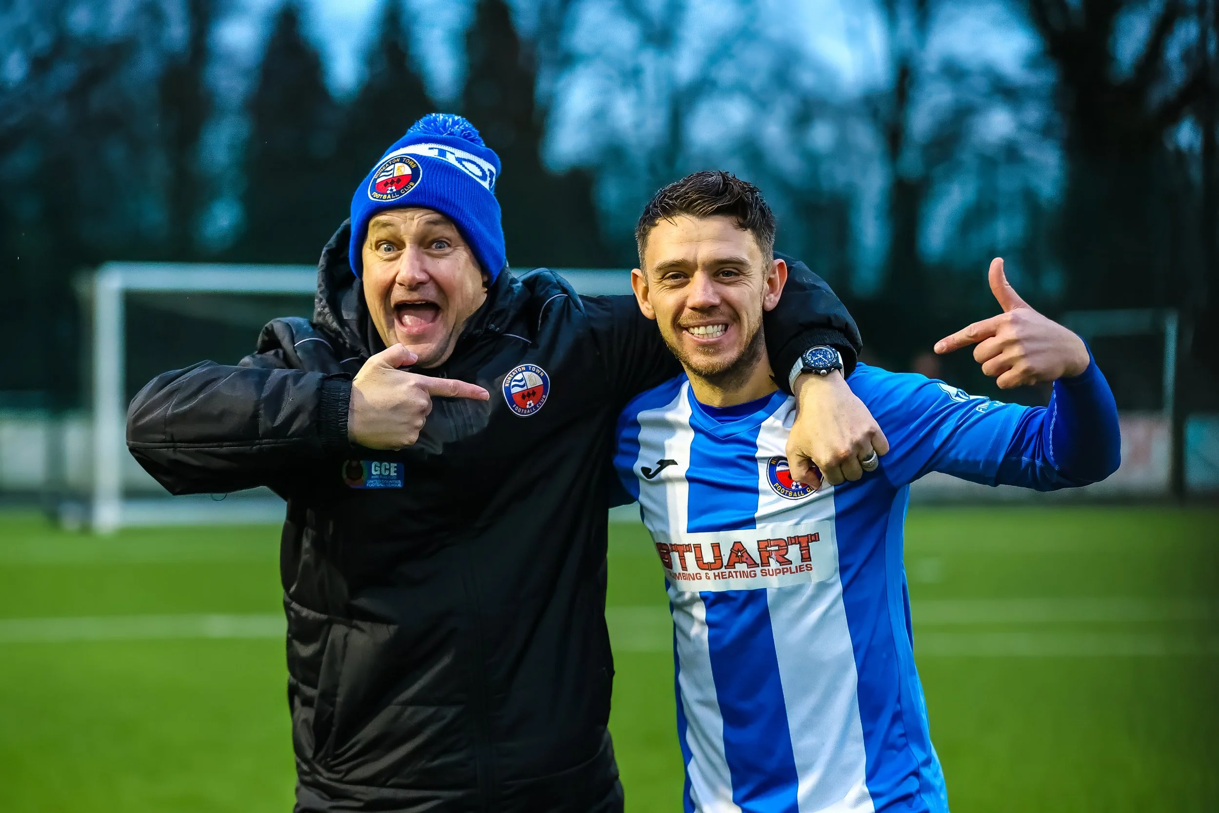 260221 NTFC v Grantham Ground Development Cup QF MD-136.jpg