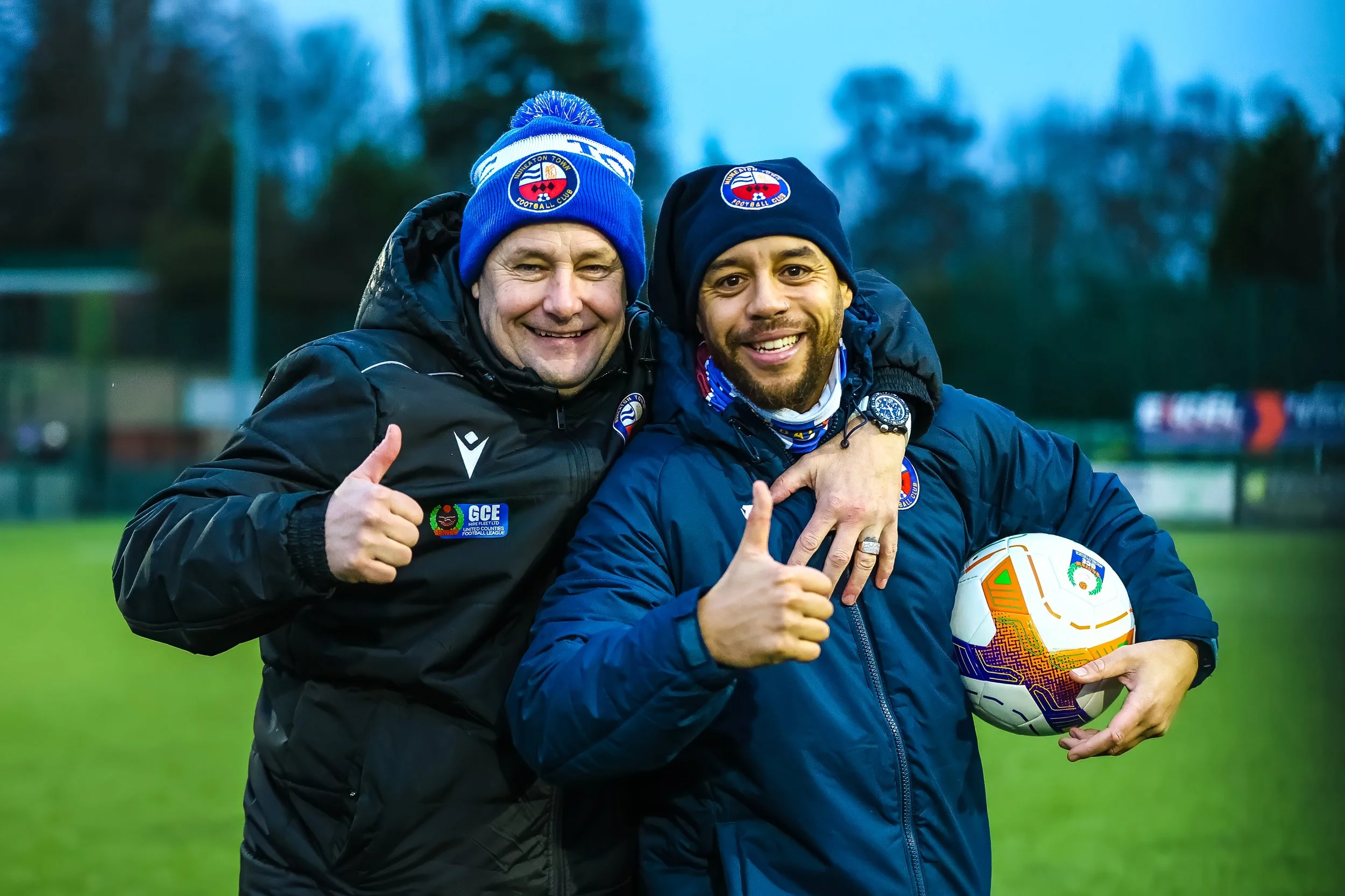 260221 NTFC v Grantham Ground Development Cup QF MD-137.jpg