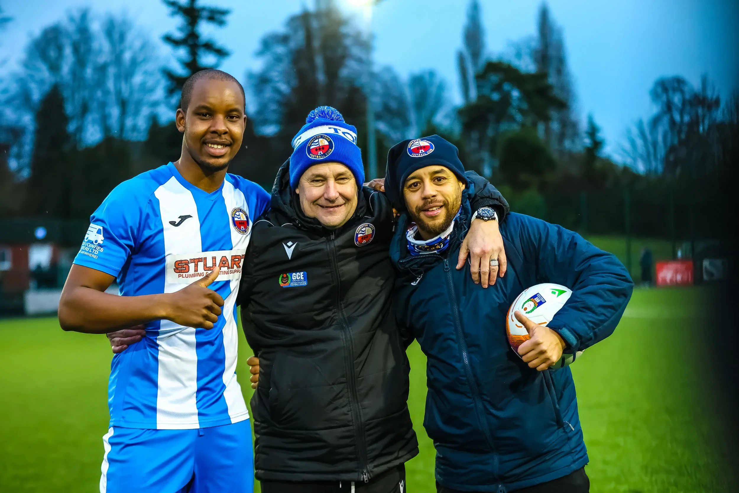 260221 NTFC v Grantham Ground Development Cup QF MD-138.jpg