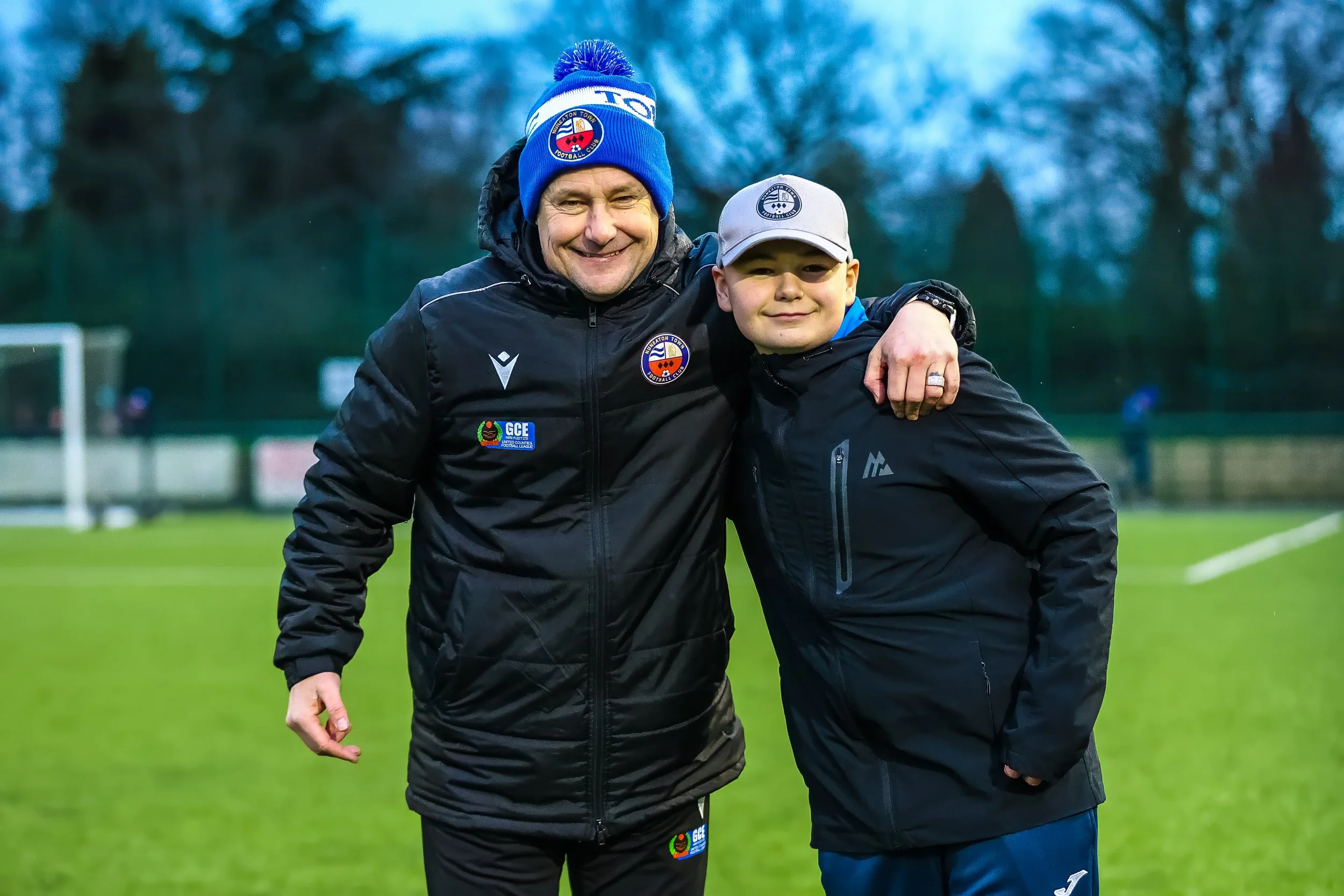 260221 NTFC v Grantham Ground Development Cup QF MD-139.jpg