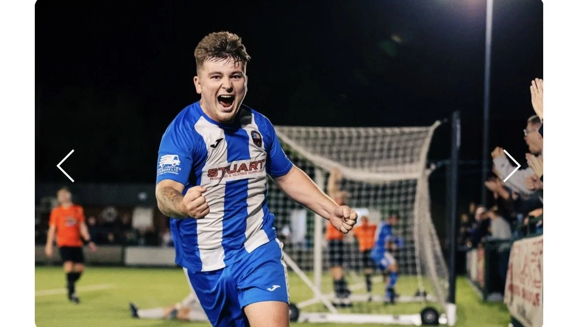 Jardine Decides to Move On