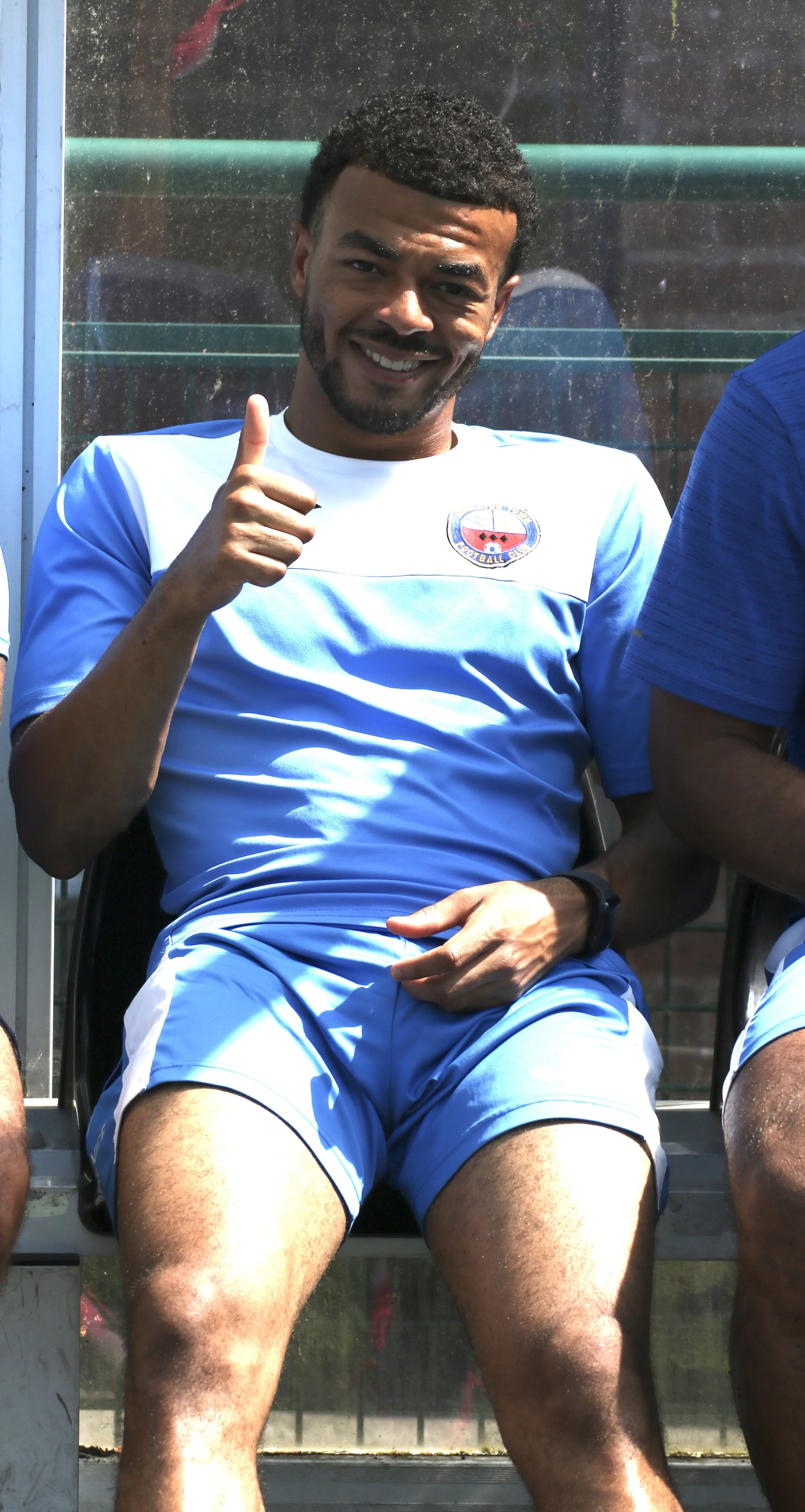 IMG_3387.jpeg