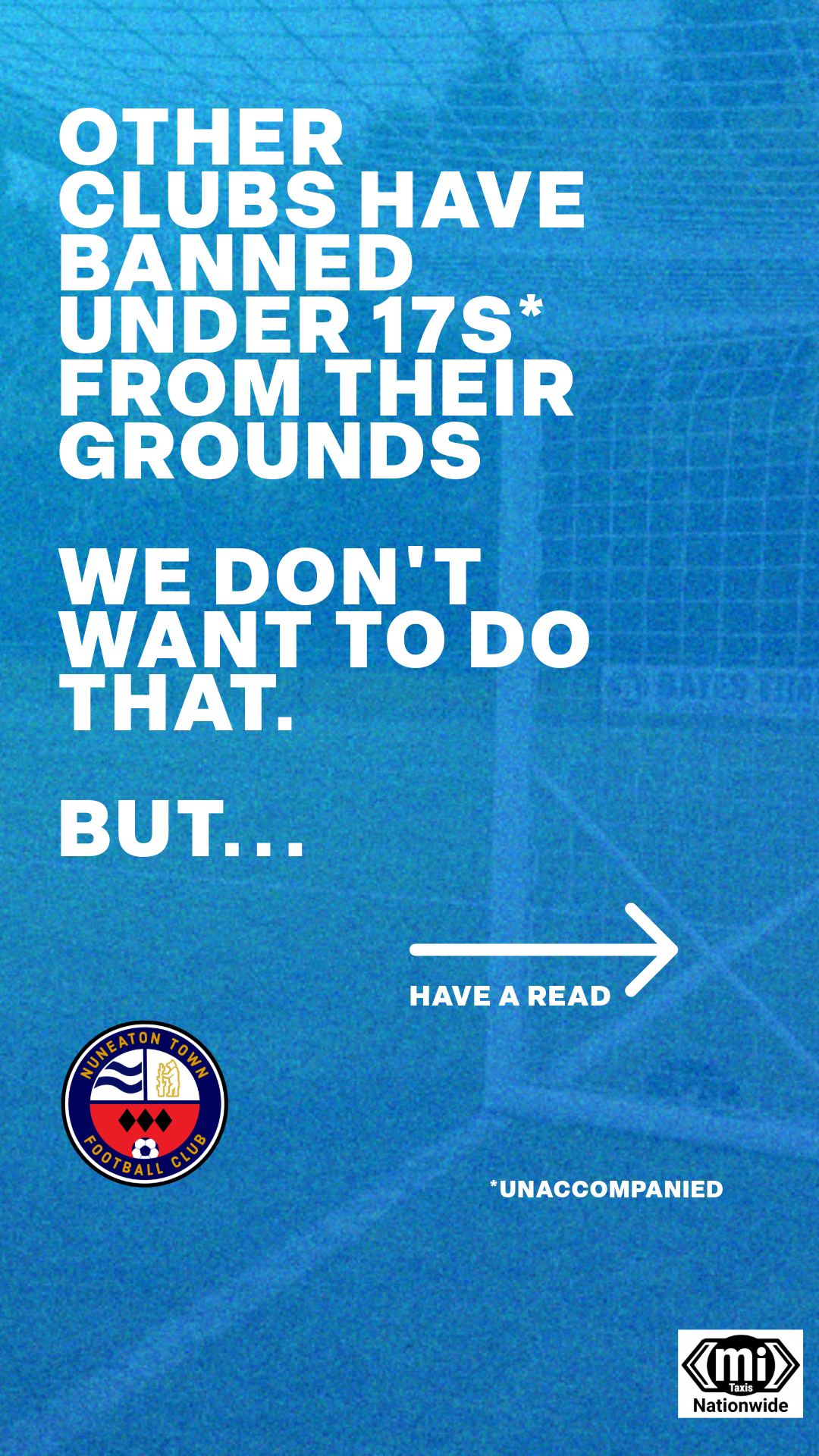 NTFC Preseason 26-13-COOPAGM.png