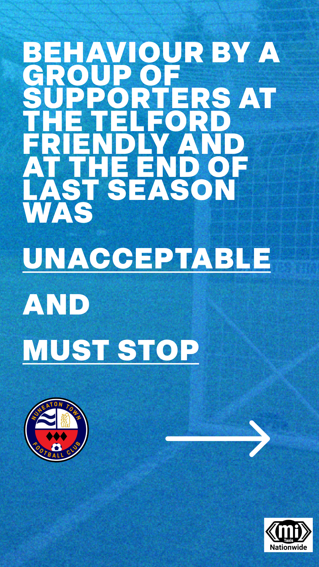 NTFC Preseason 26-14-COOPAGM.png