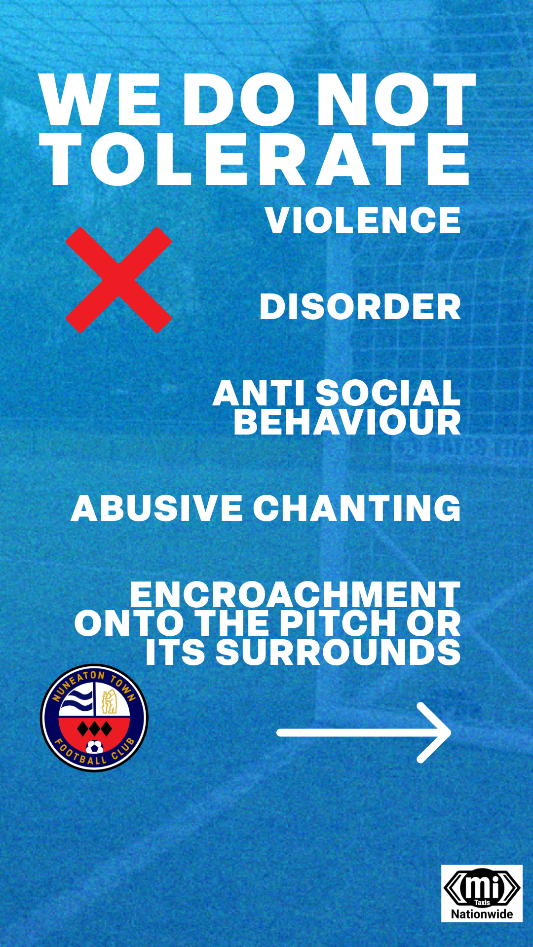 NTFC Preseason 26-15-COOPAGM.png