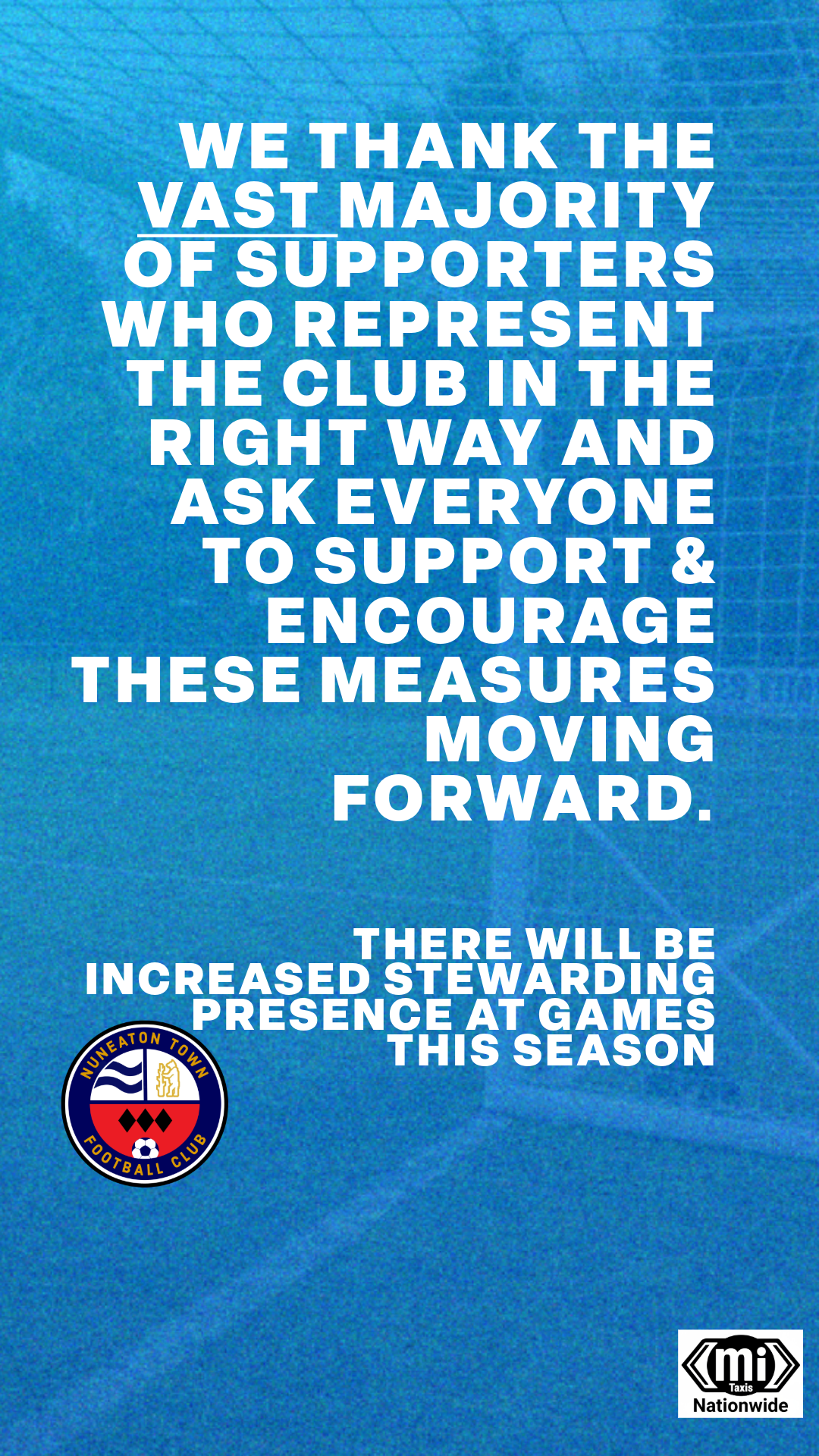 NTFC Preseason 26-17-COOPAGM.png
