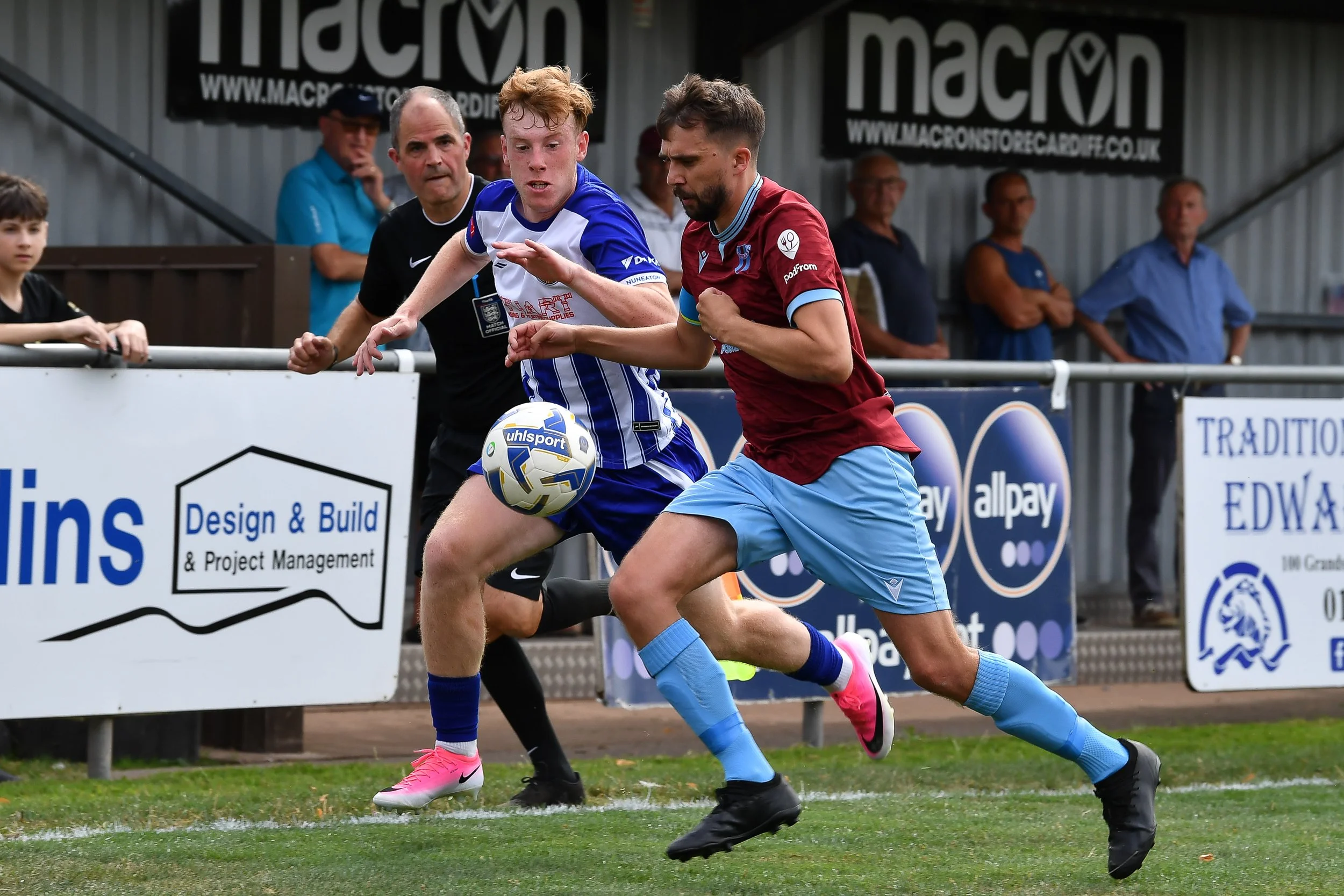 LRE FB-5363.jpg