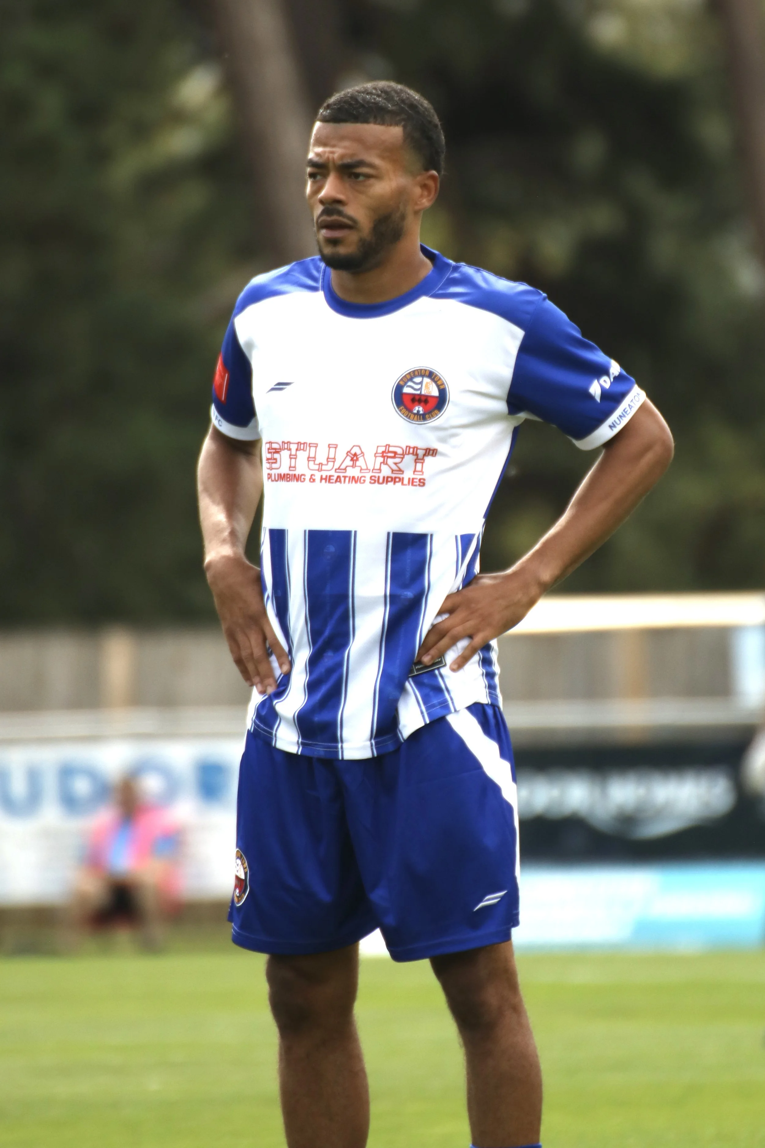 IMG_3863.JPG