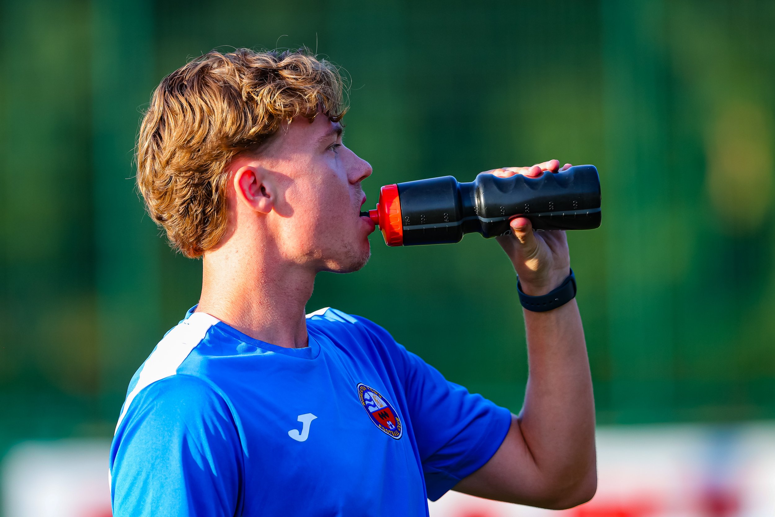 2026_08_11 NTFC v Mickleover MD_110826009.jpg