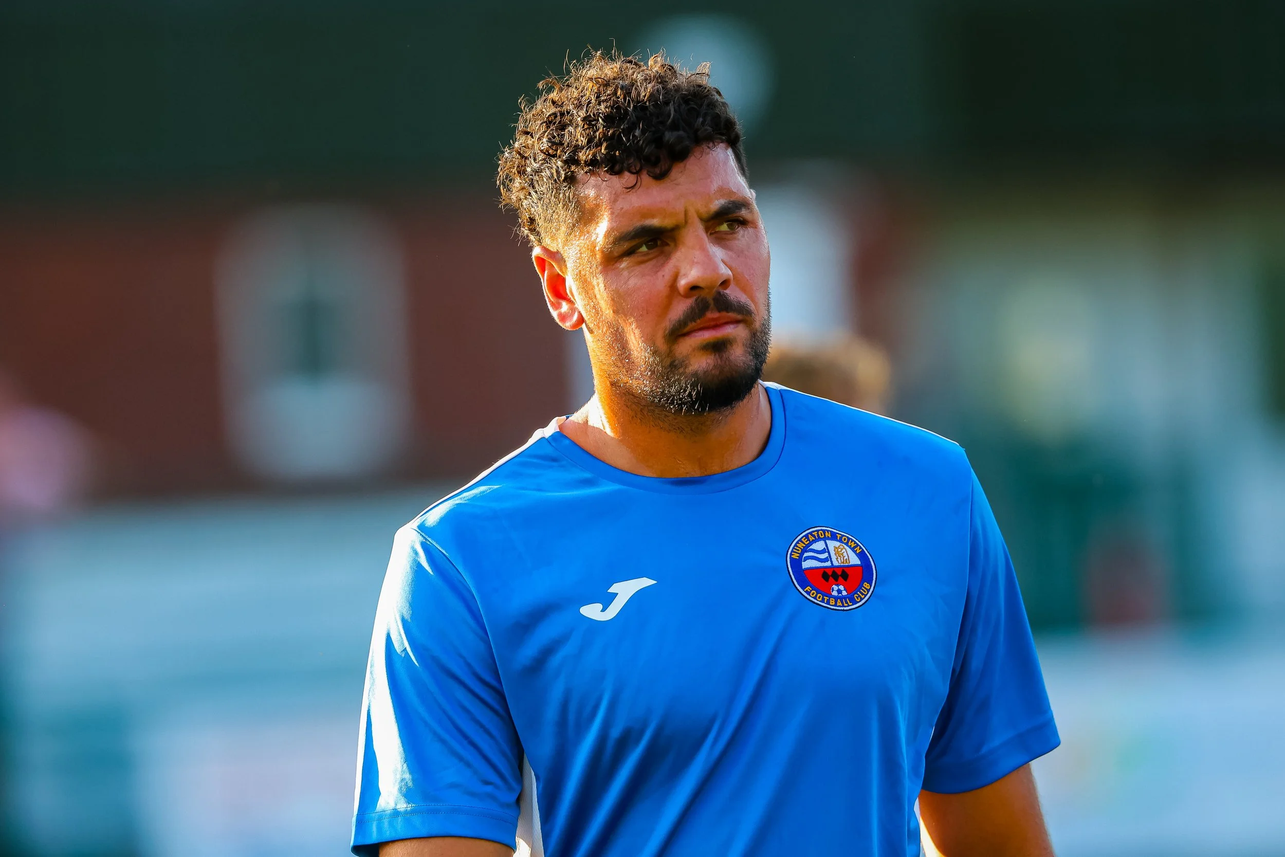 2026_08_11 NTFC v Mickleover MD_110826003.jpg