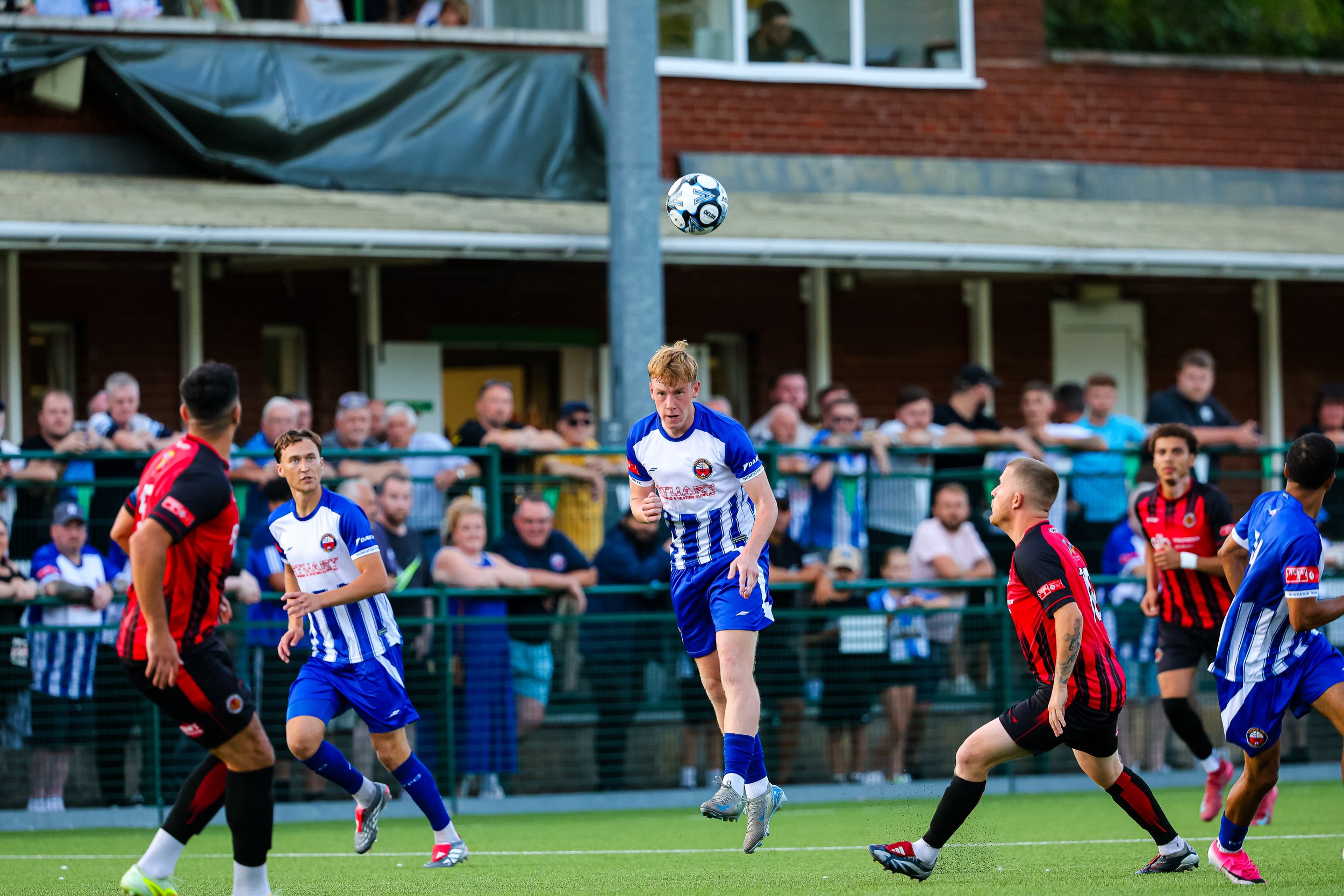 2026_08_11 NTFC v Mickleover MD_110826017.jpg