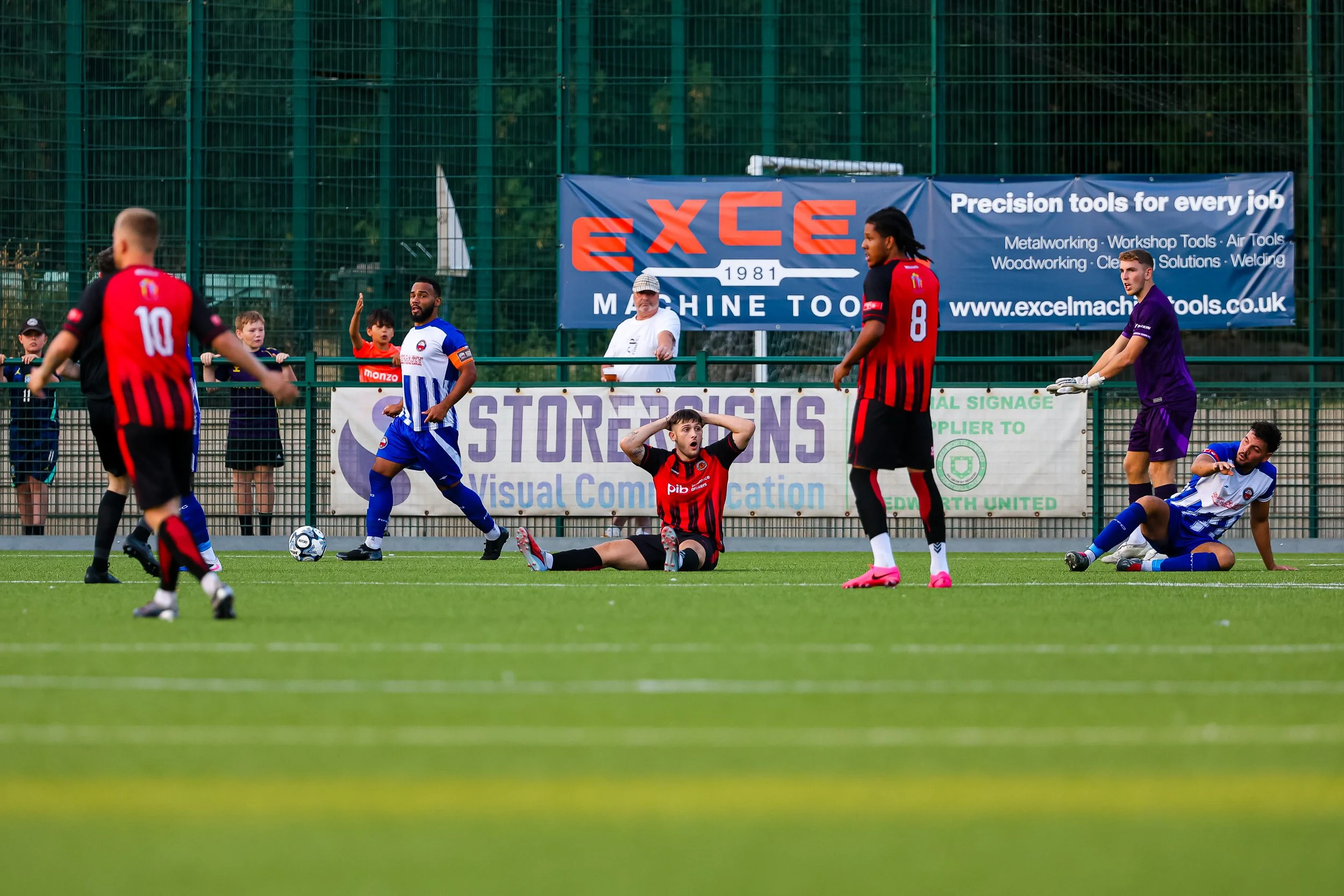 2026_08_11 NTFC v Mickleover MD_110826025.jpg