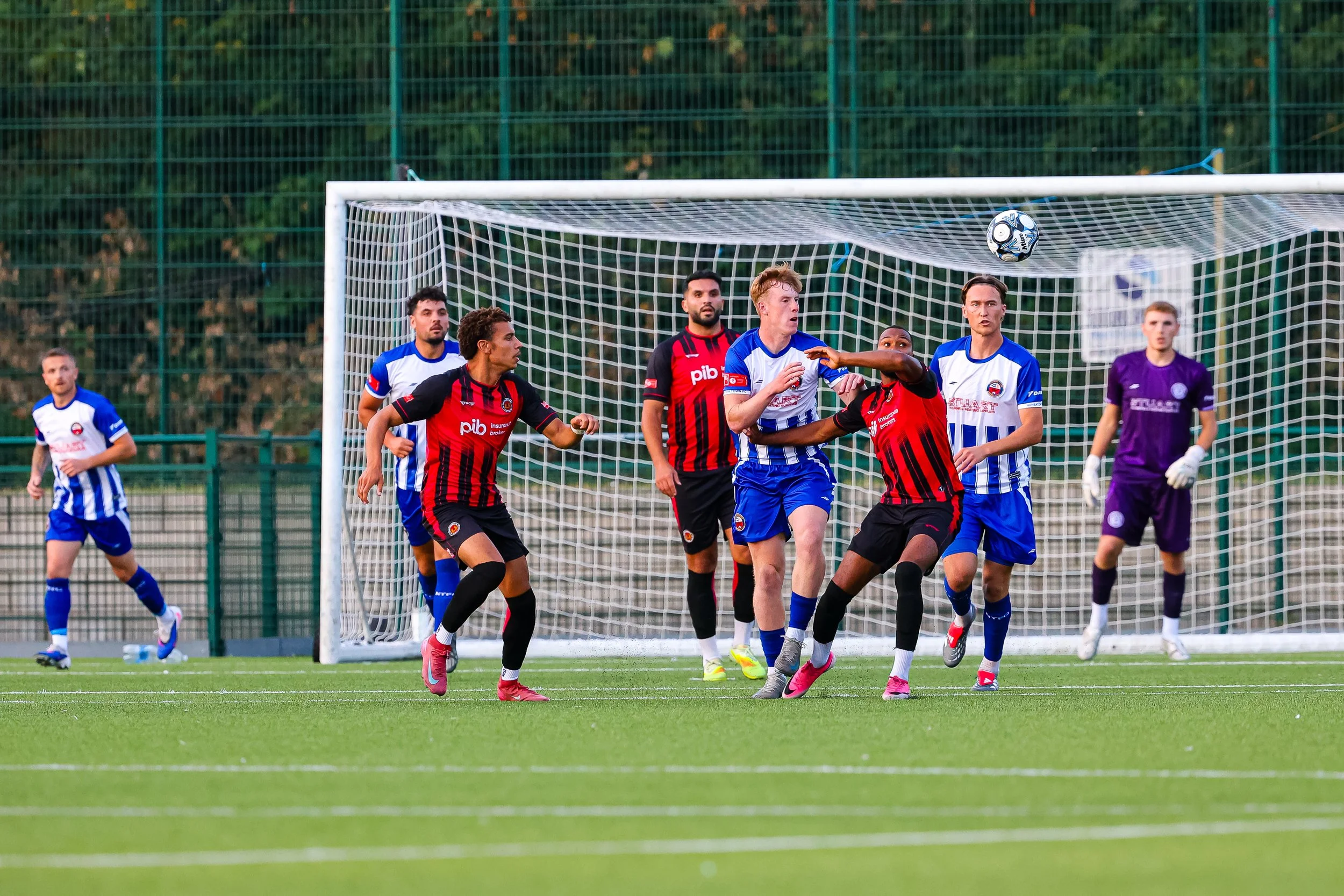 2026_08_11 NTFC v Mickleover MD_110826034.jpg