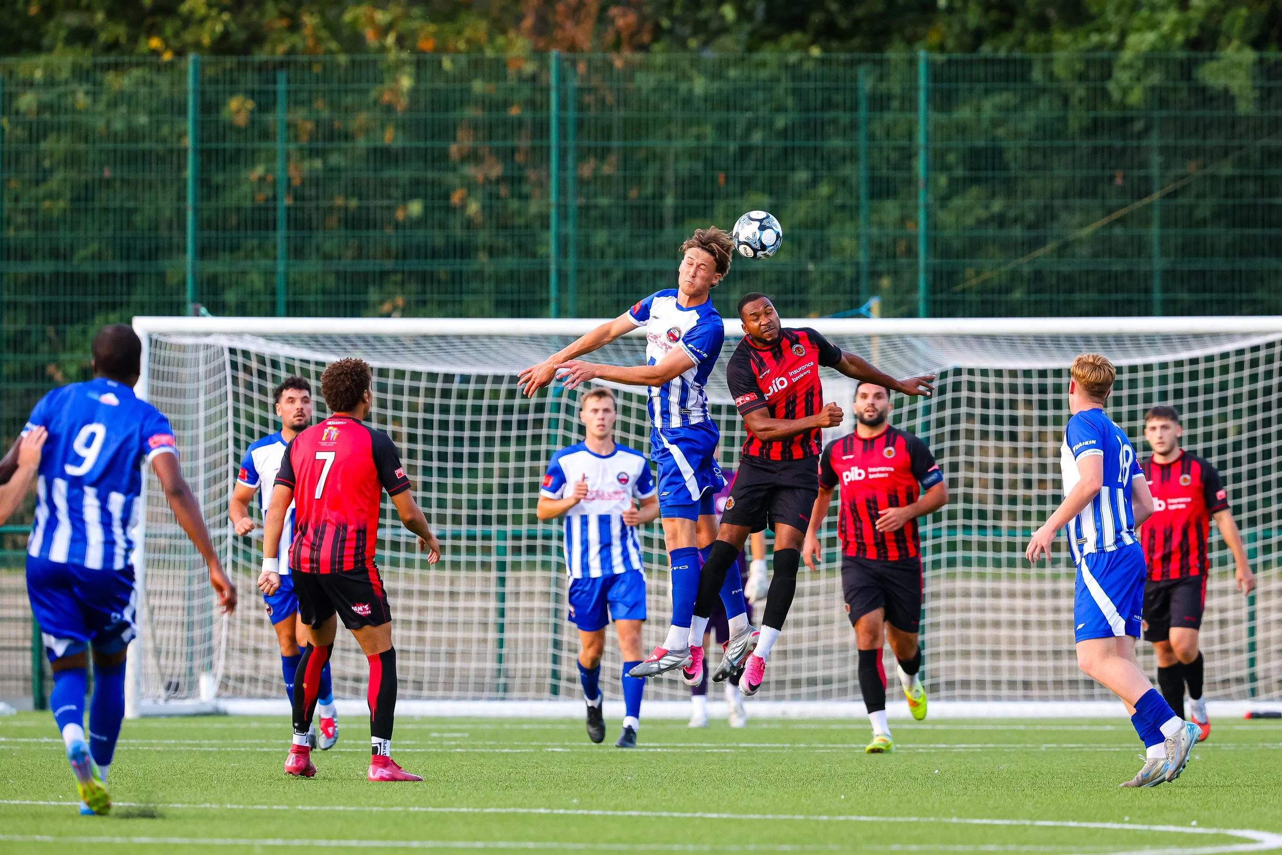 2026_08_11 NTFC v Mickleover MD_110826036.jpg
