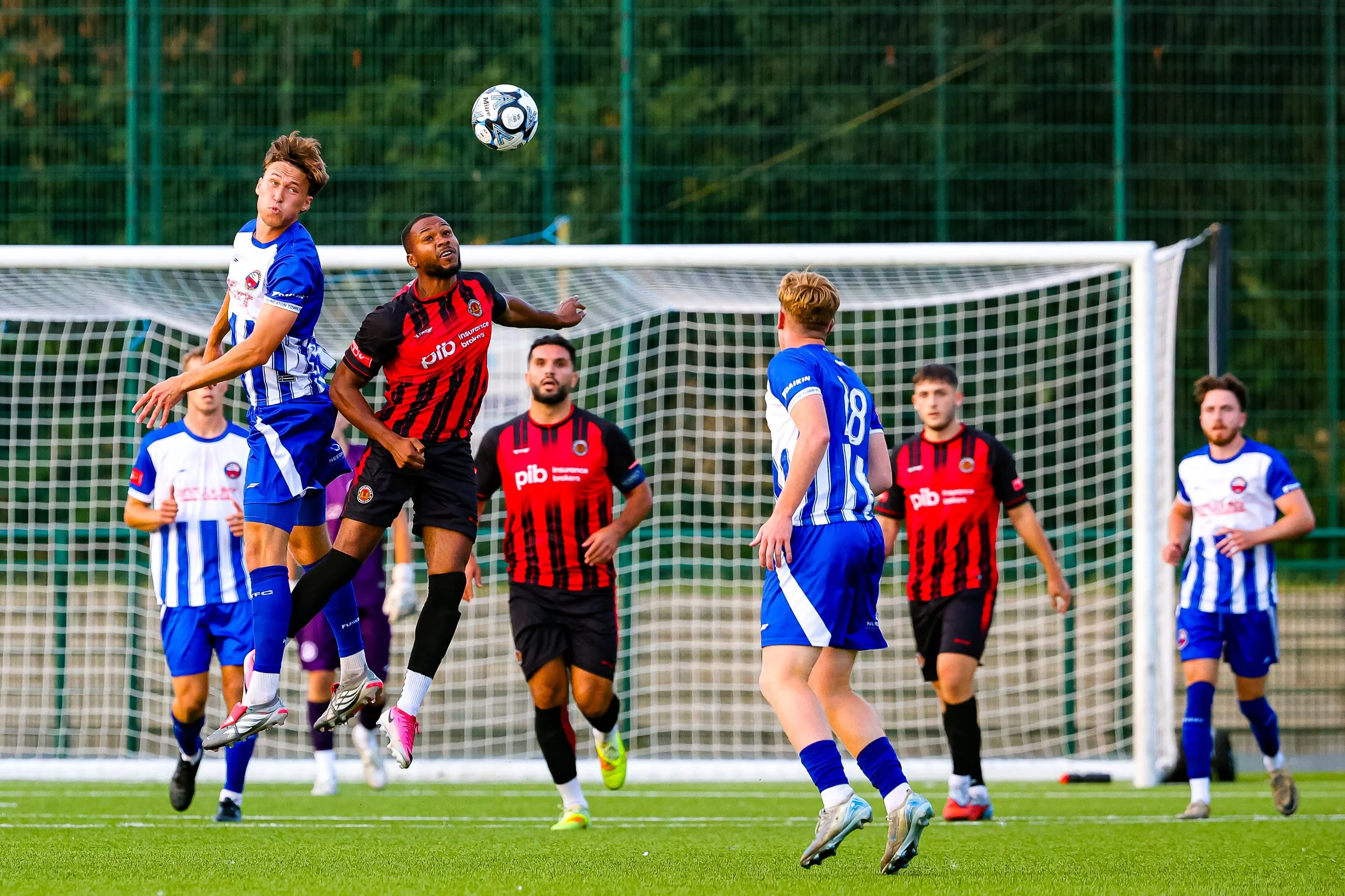 2026_08_11 NTFC v Mickleover MD_110826037.jpg
