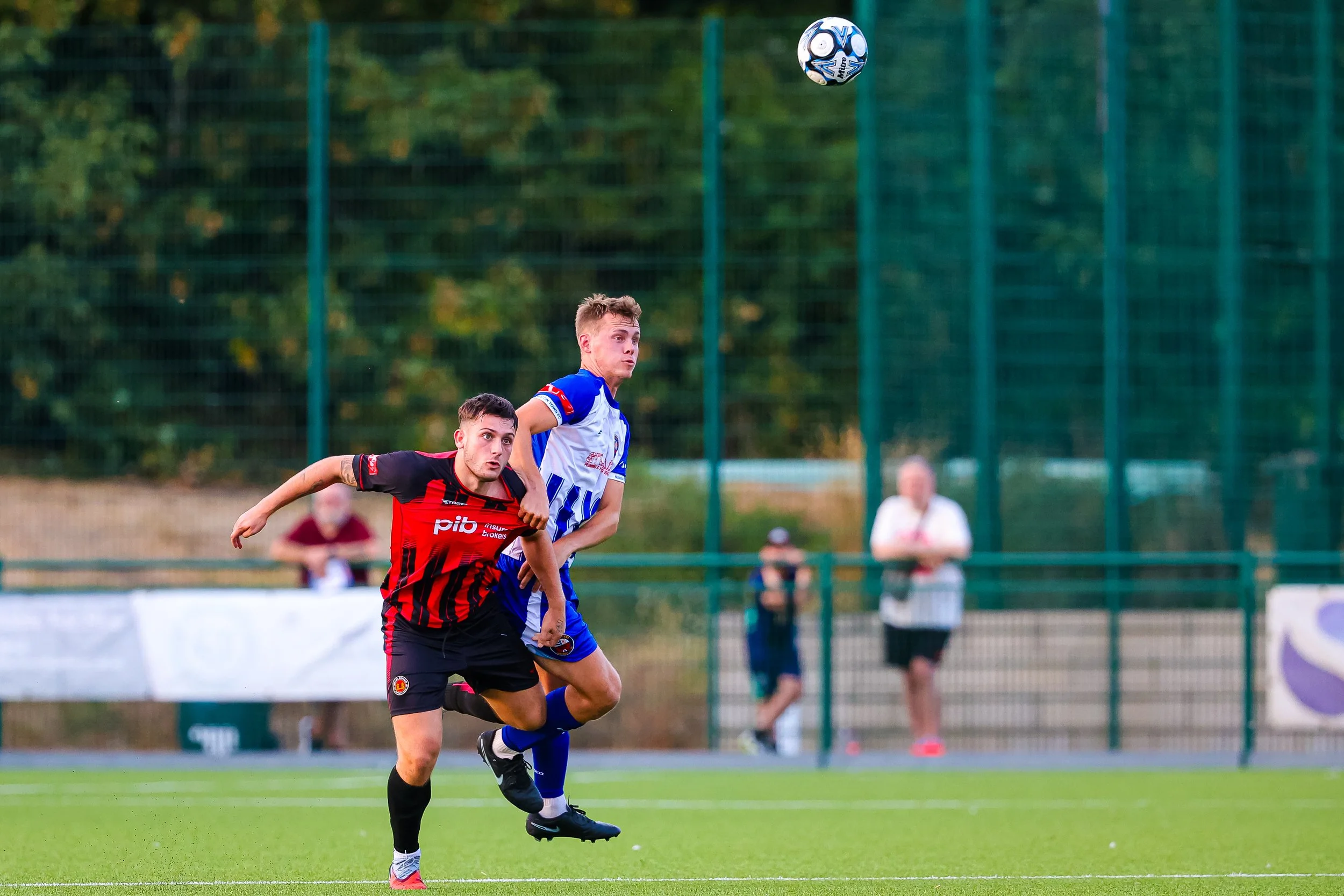 2026_08_11 NTFC v Mickleover MD_110826053.jpg
