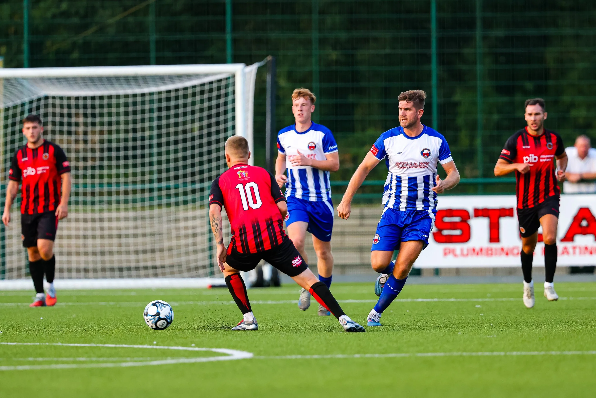 2026_08_11 NTFC v Mickleover MD_110826063.jpg