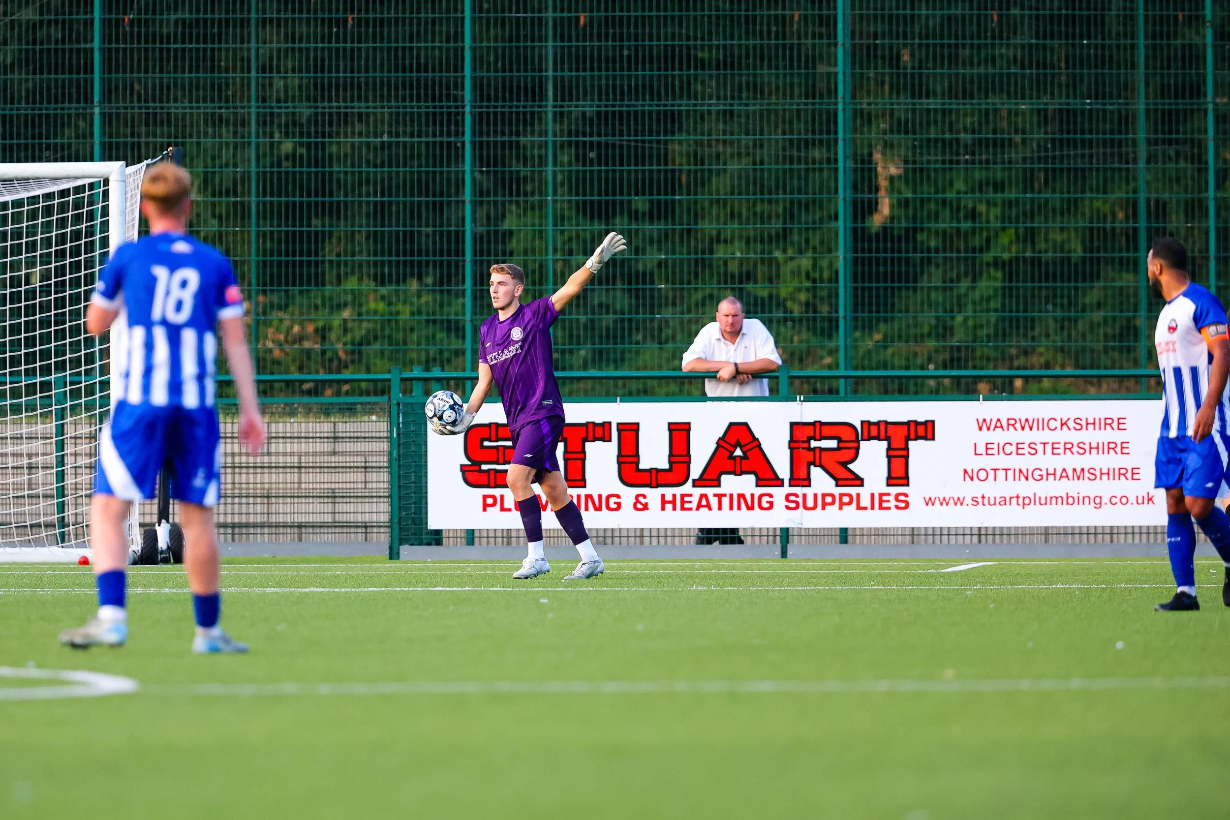 2026_08_11 NTFC v Mickleover MD_110826088.jpg