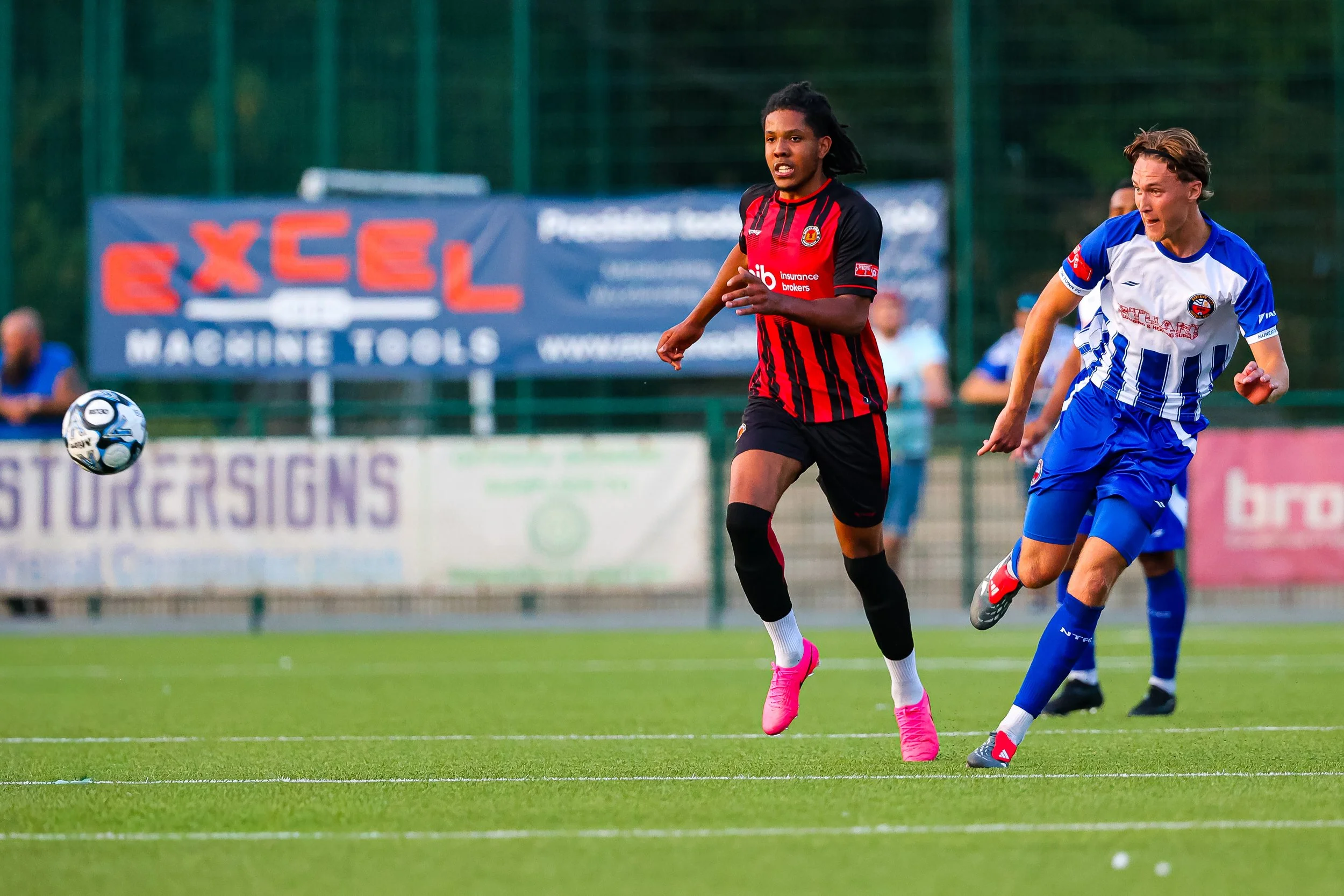 2026_08_11 NTFC v Mickleover MD_110826095.jpg