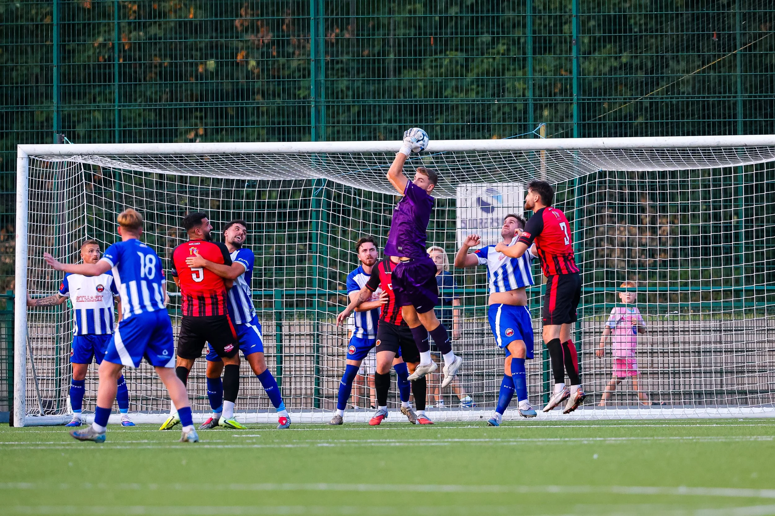 2026_08_11 NTFC v Mickleover MD_110826128.jpg