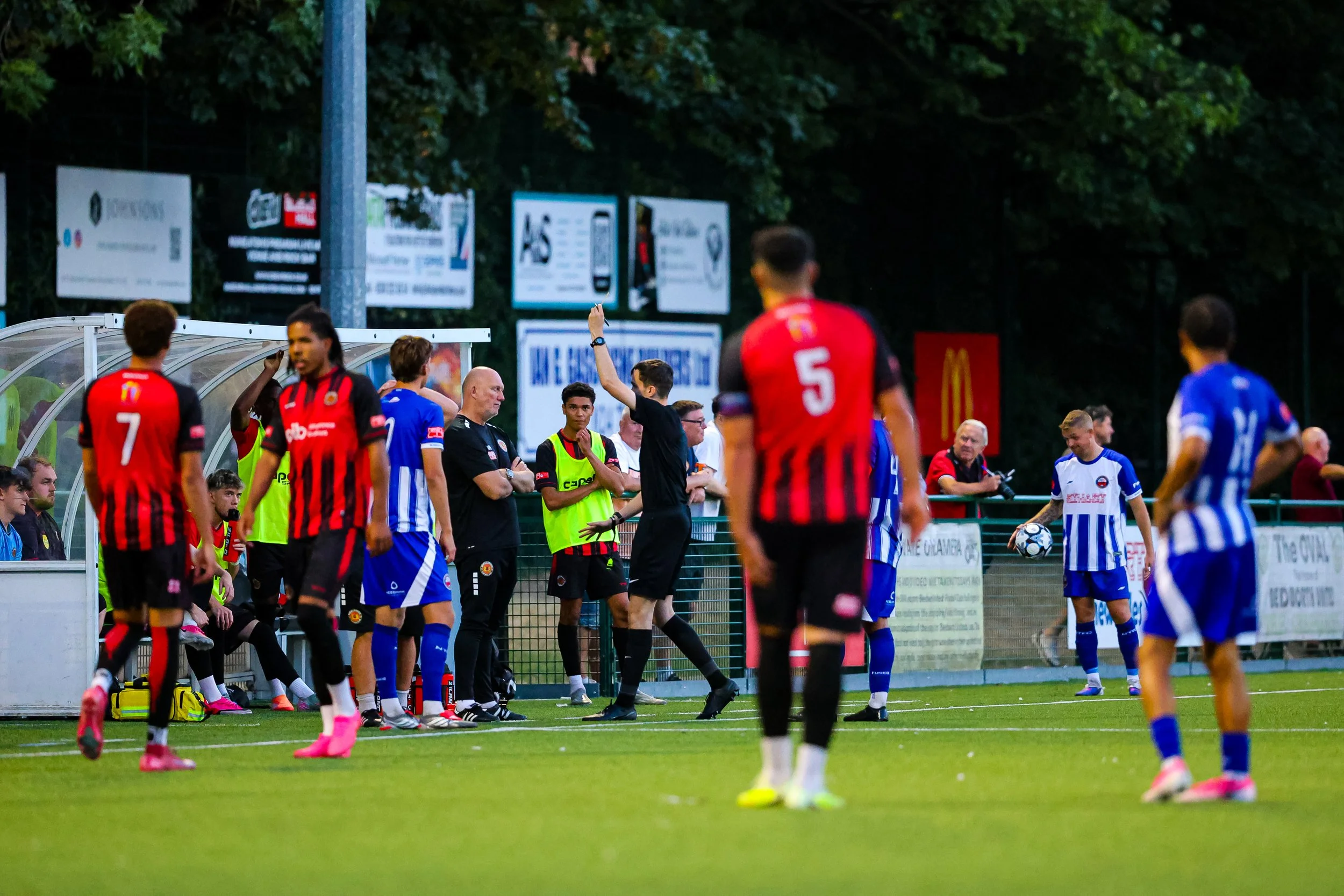 2026_08_11 NTFC v Mickleover MD_110826158.jpg