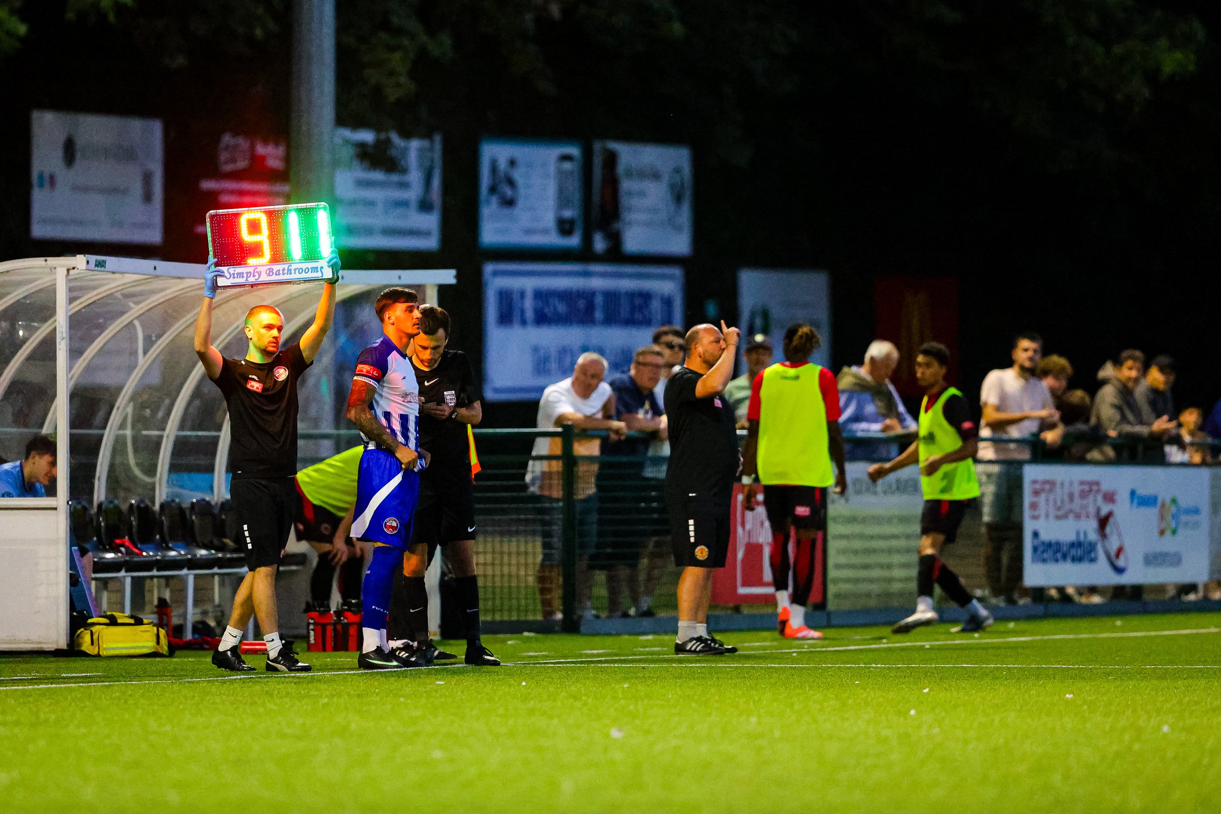 2026_08_11 NTFC v Mickleover MD_110826203.jpg