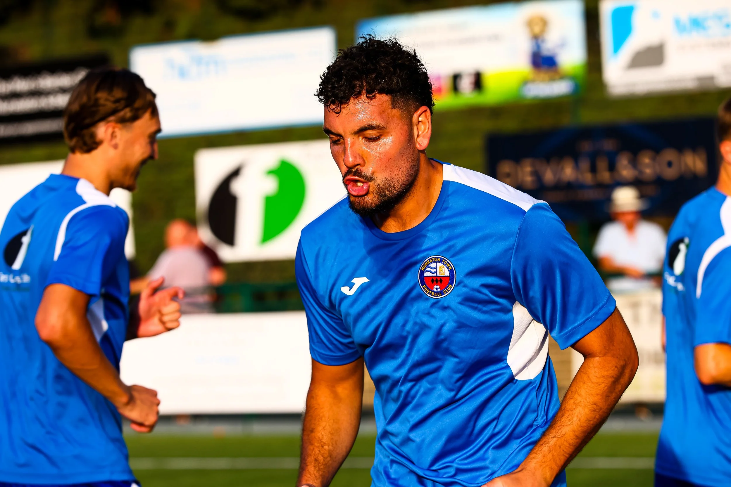 2026_08_11 NTFC v Mickleover MD_110826244.jpg