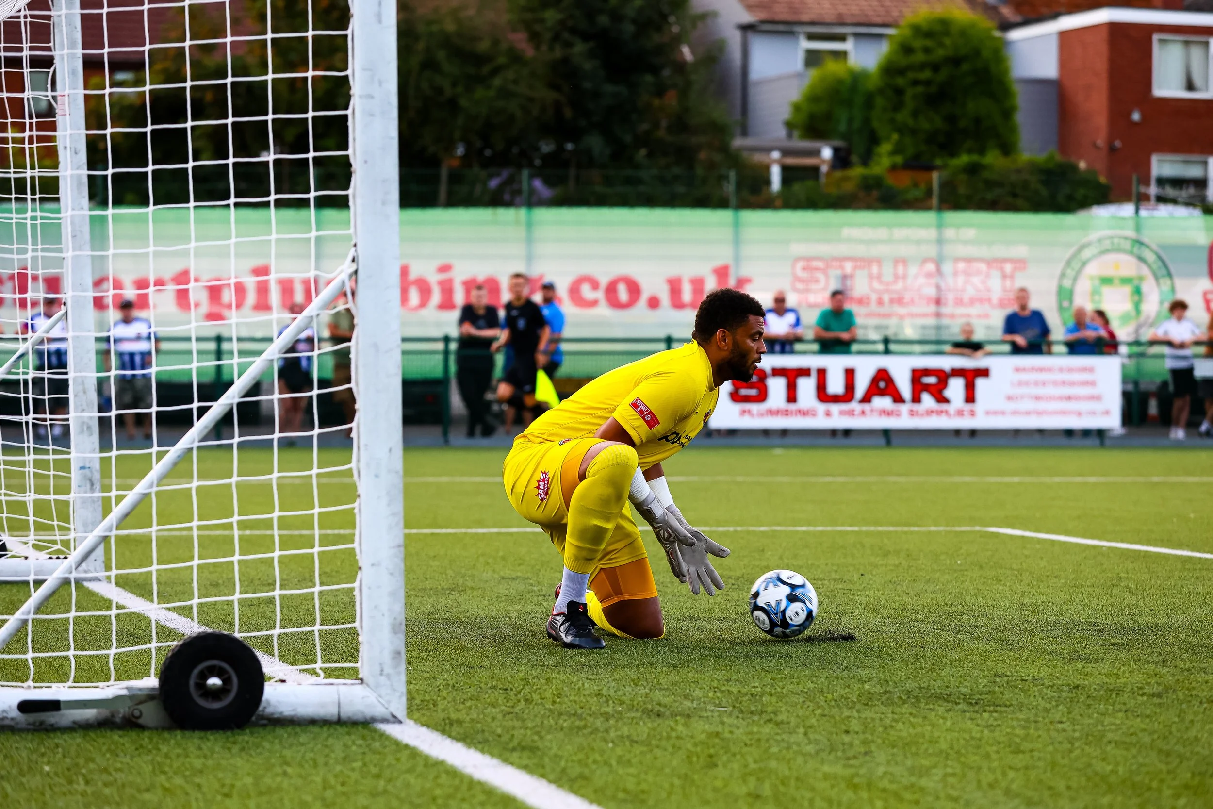 2026_08_11 NTFC v Mickleover MD_110826358.jpg