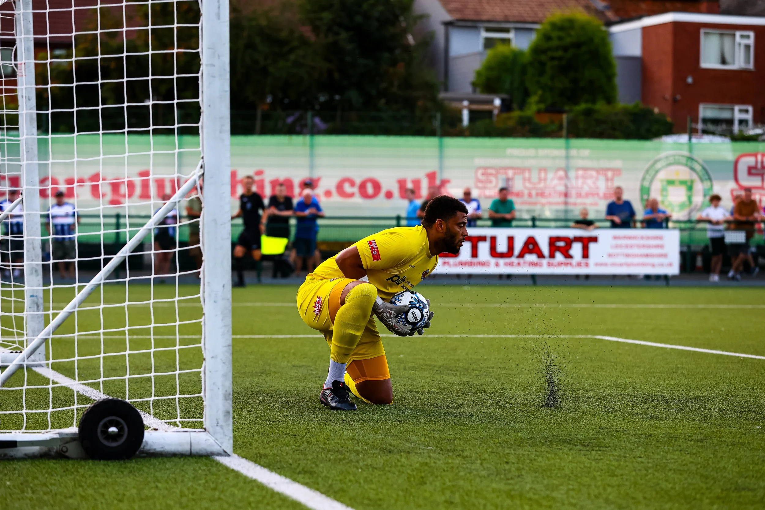 2026_08_11 NTFC v Mickleover MD_110826361.jpg